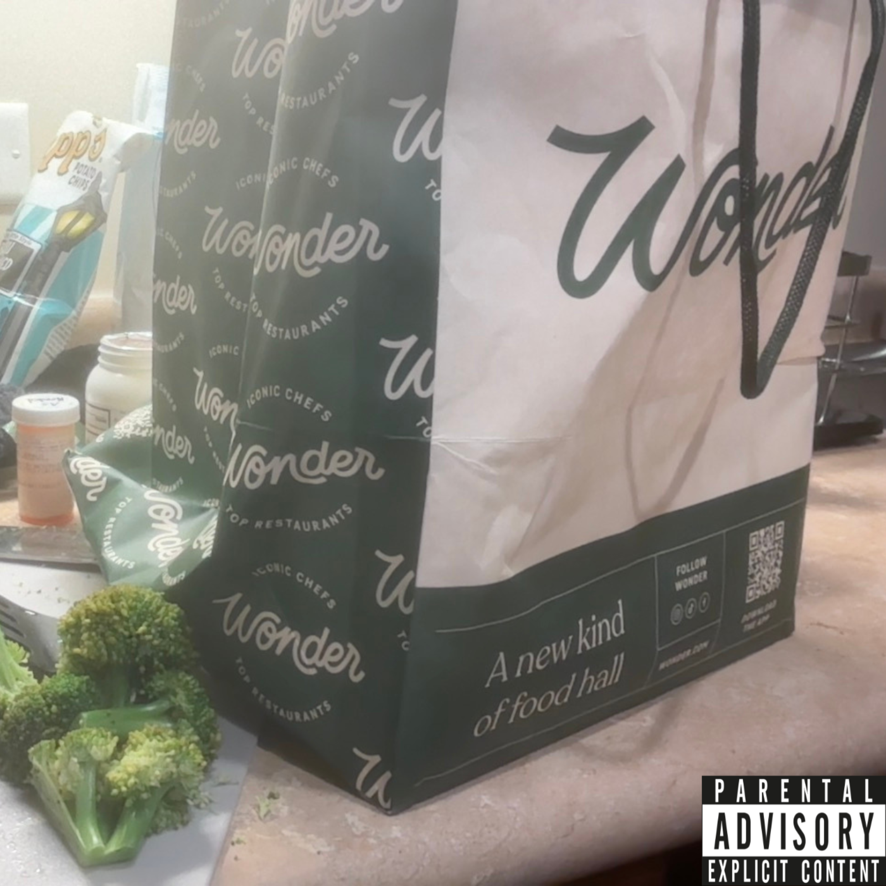 What its worth by Jakkpot cover art