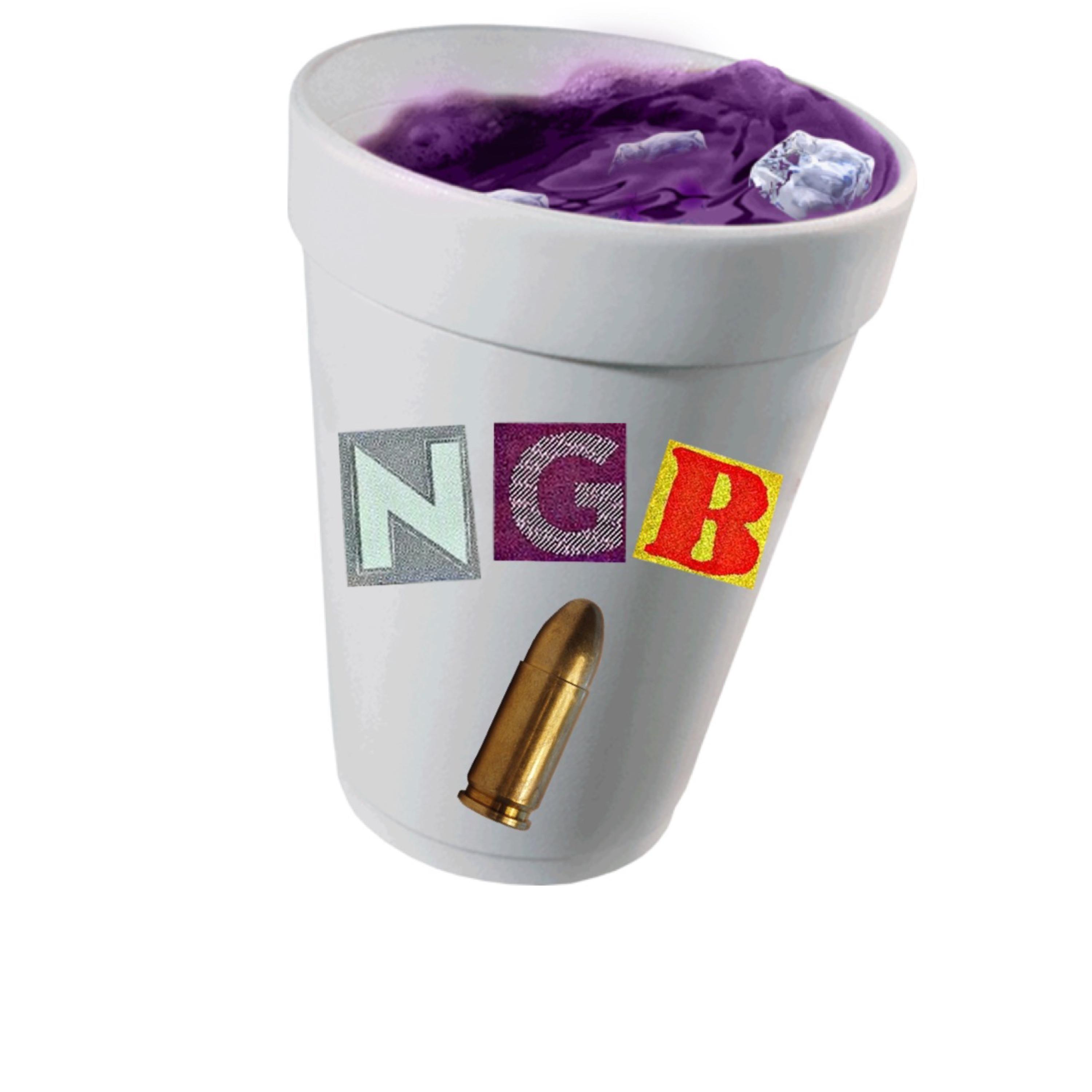 NGB2 artwork
