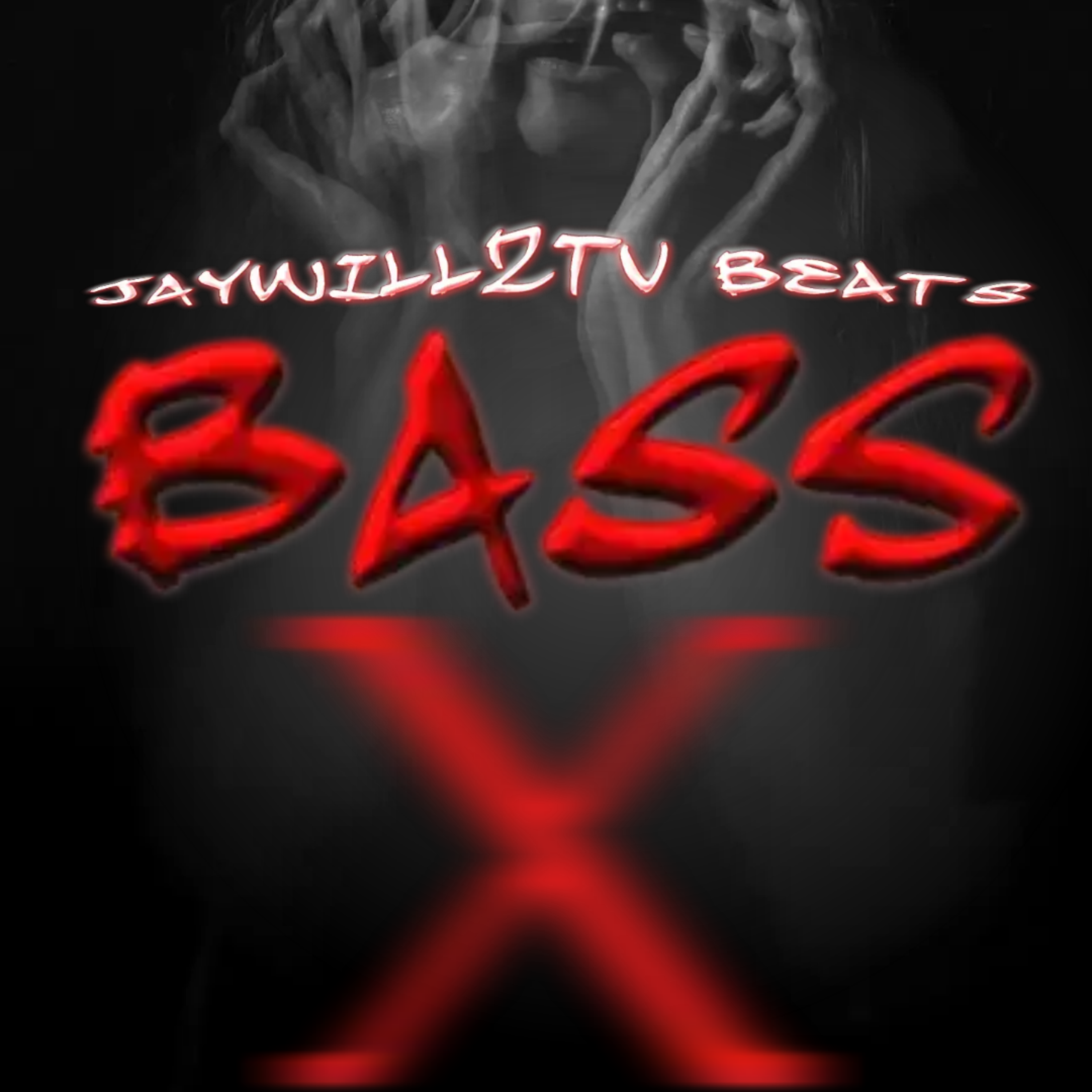 BaSs X artwork