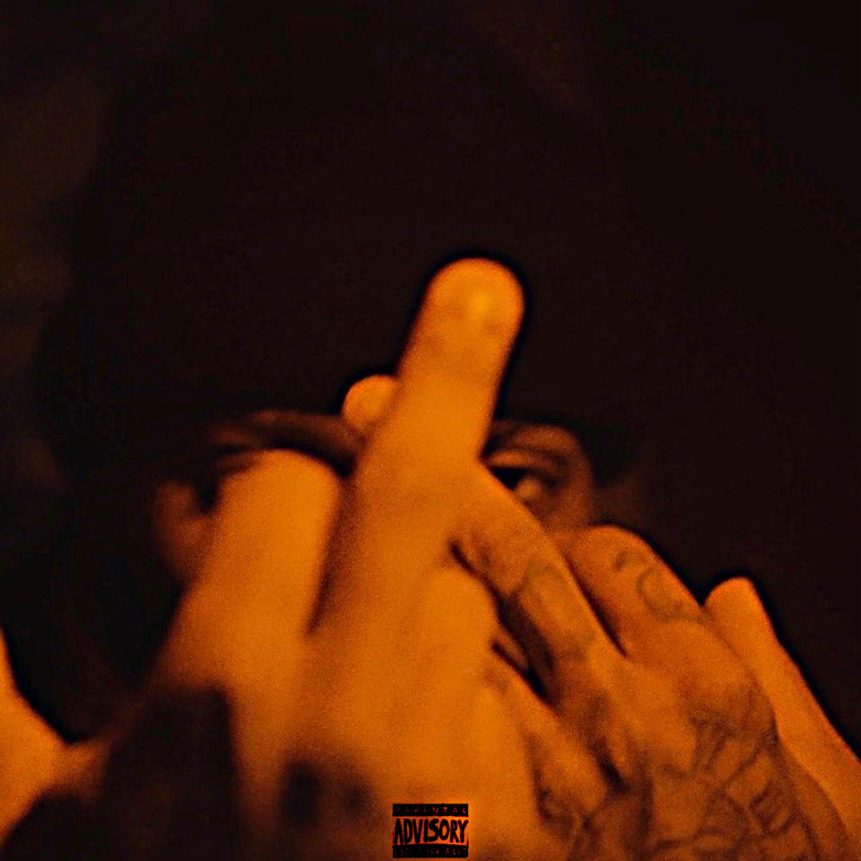 Run It (Remix) artwork