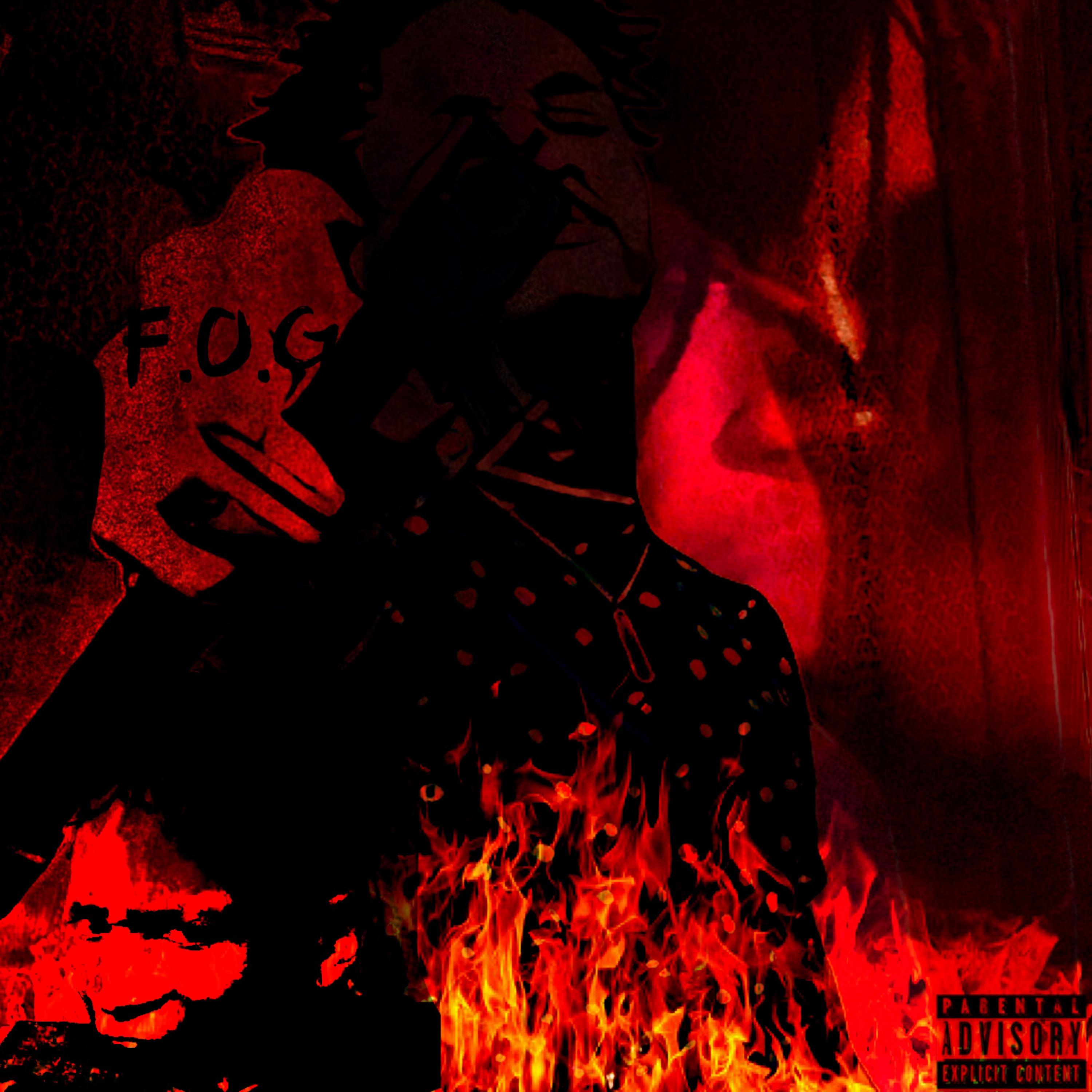 FAMILY OF GOONS artwork