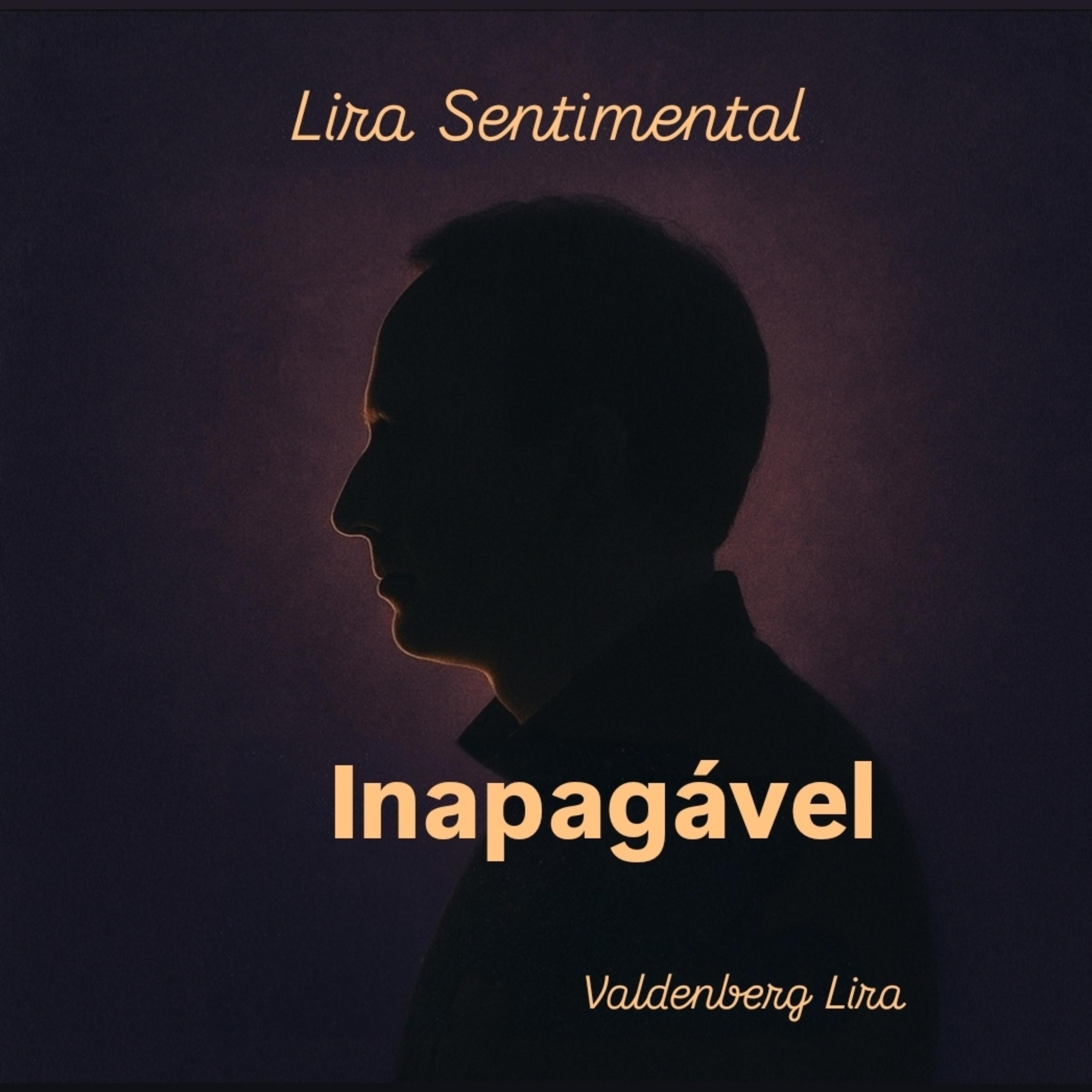 Inapagável artwork