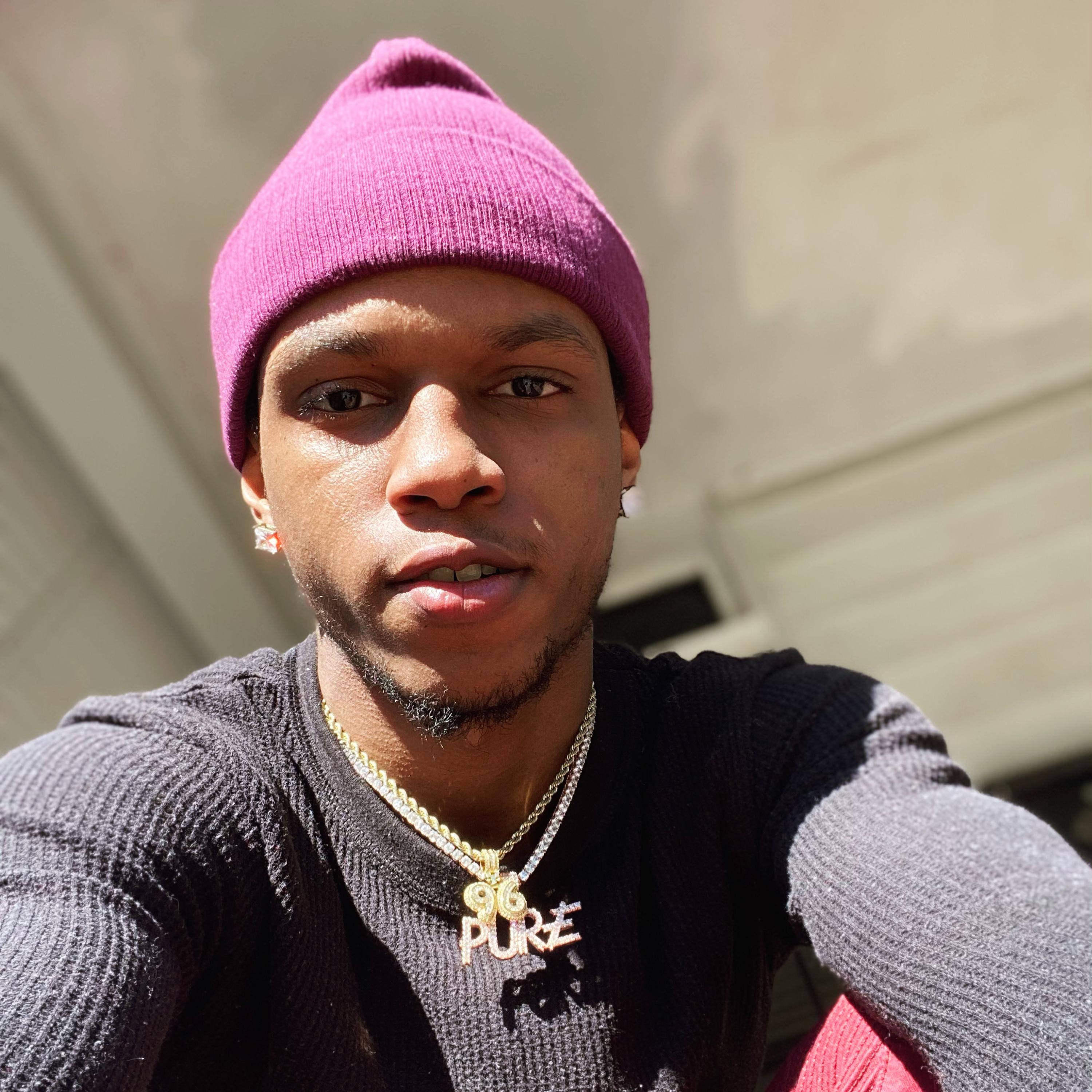 Sweet Street Story artwork