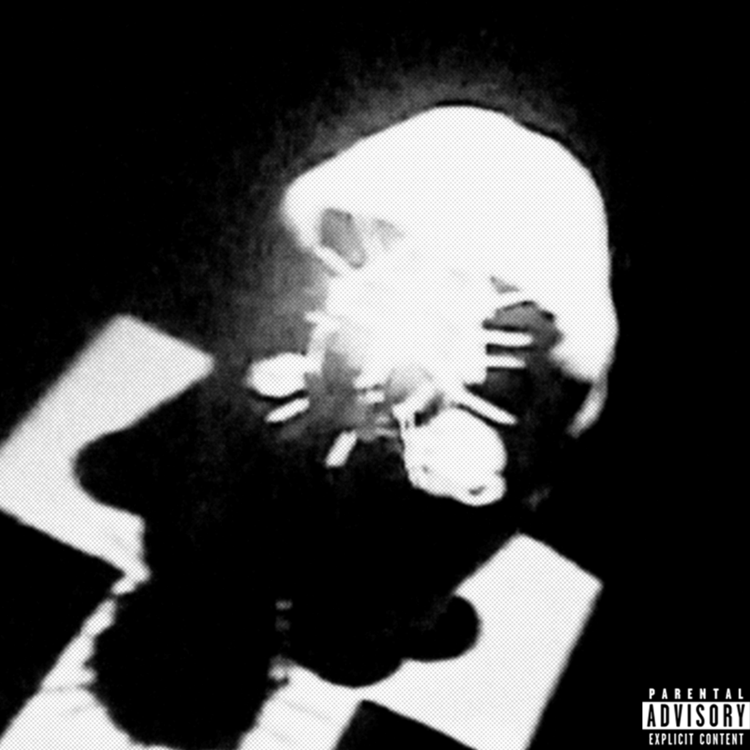 Cobain artwork
