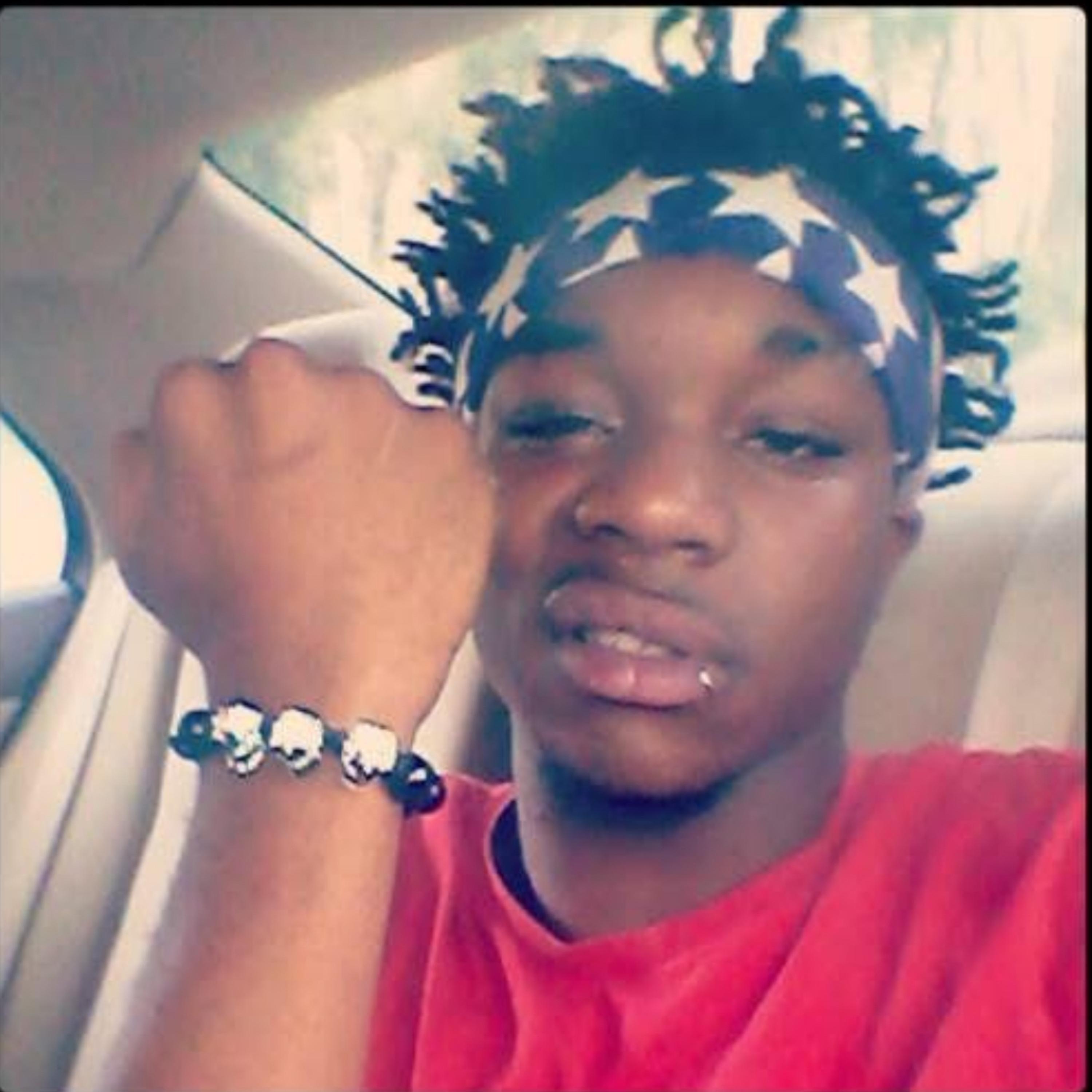 Where Yo Bands @ artwork