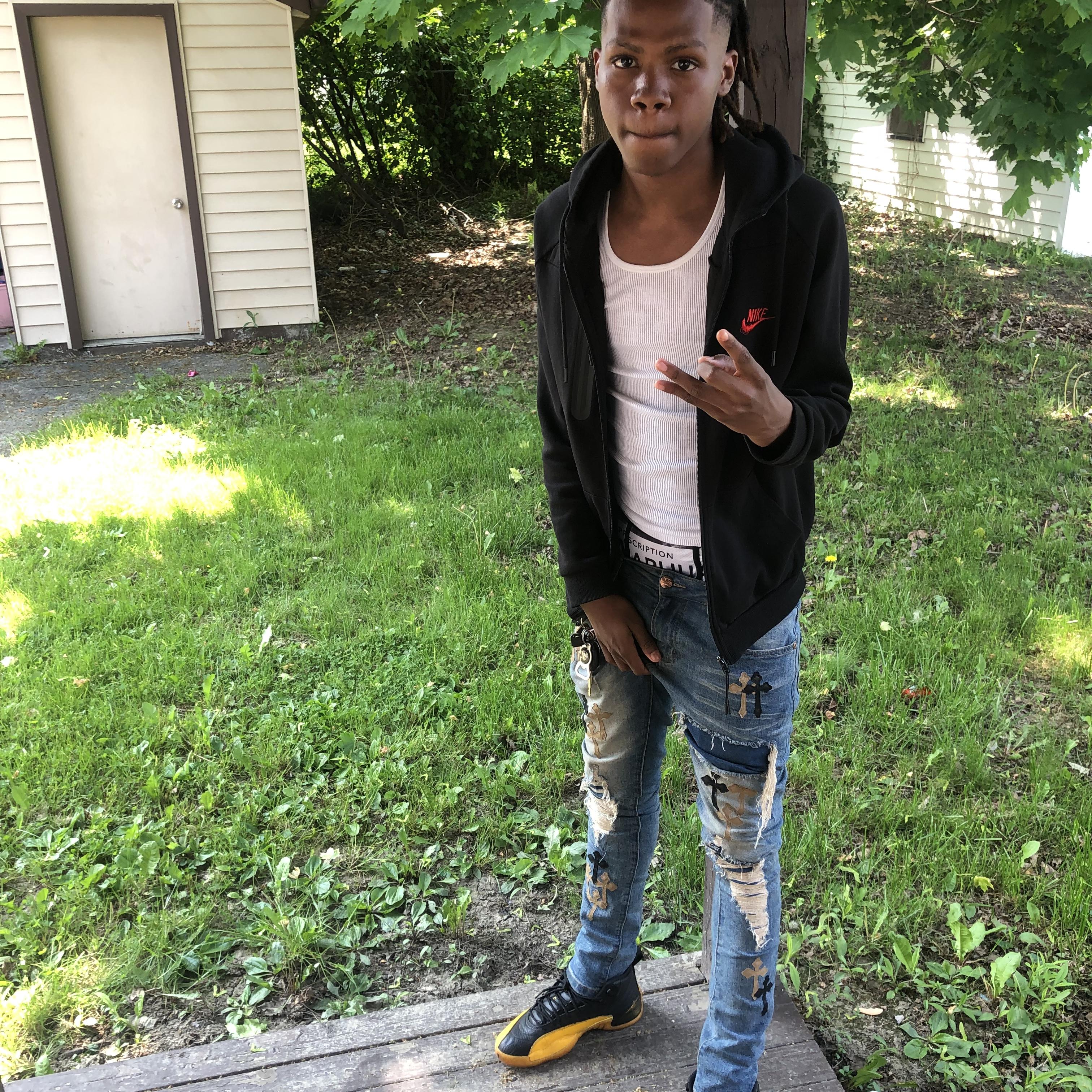 Switch Wit A 50 artwork