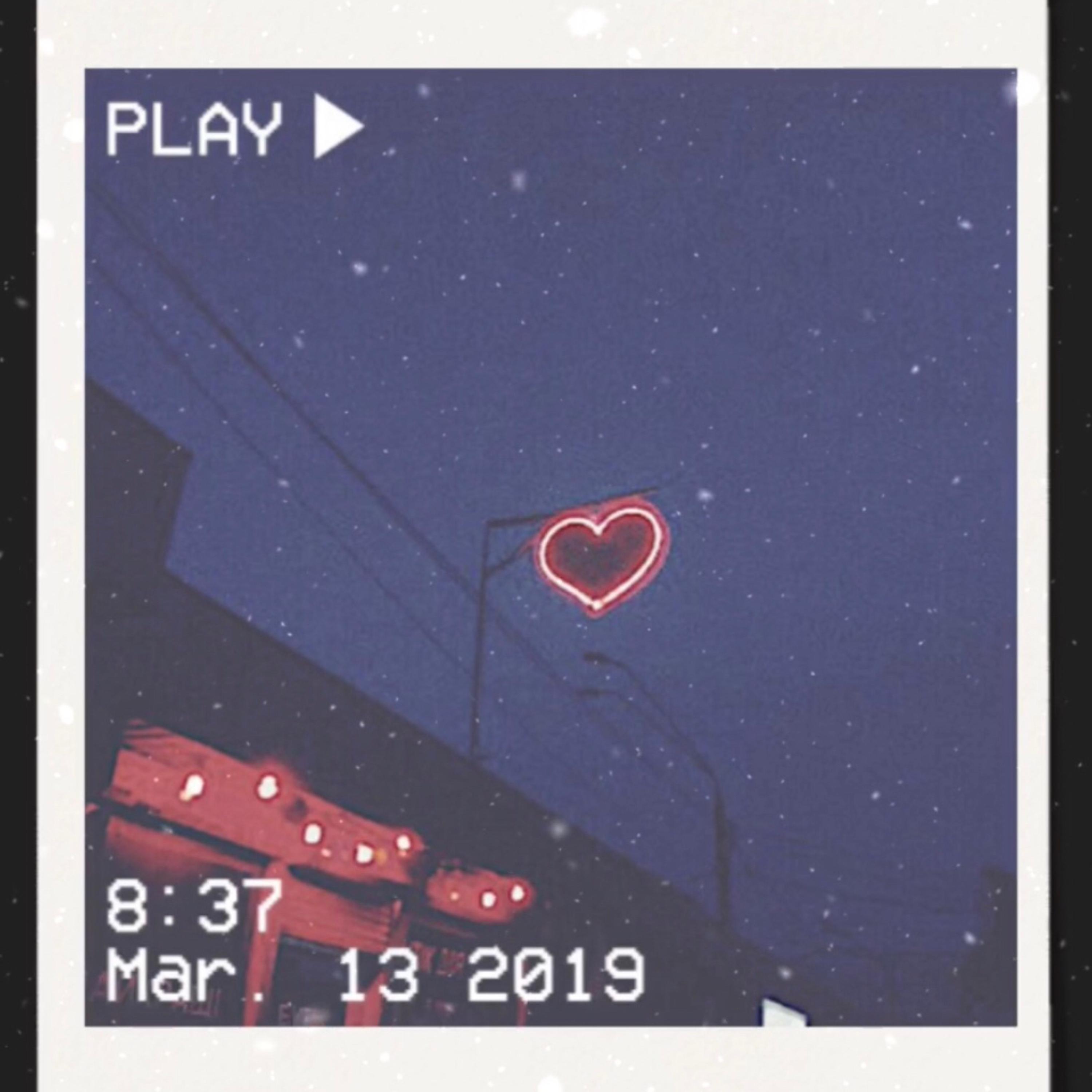 Love Betta artwork