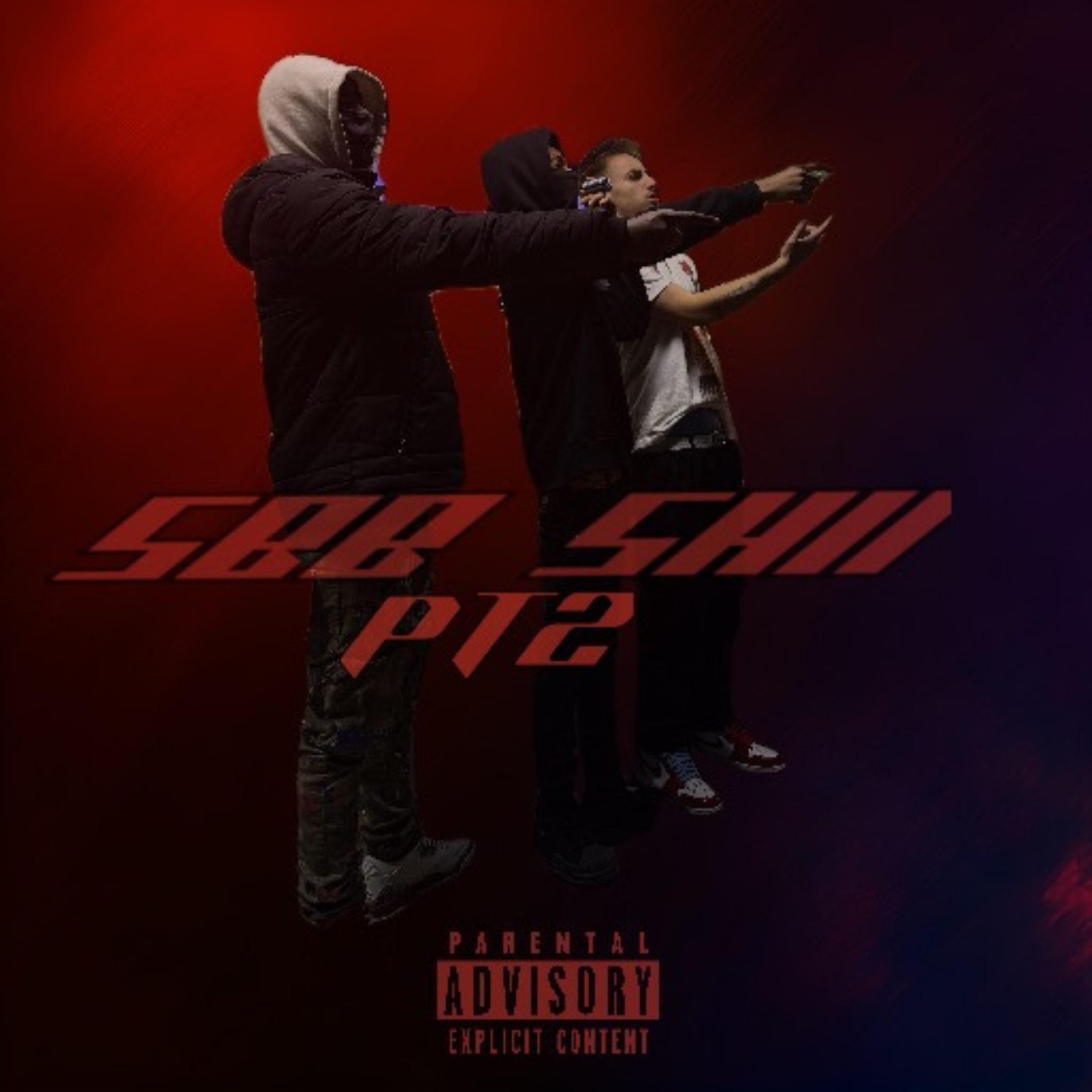 SBBSHI 2 artwork