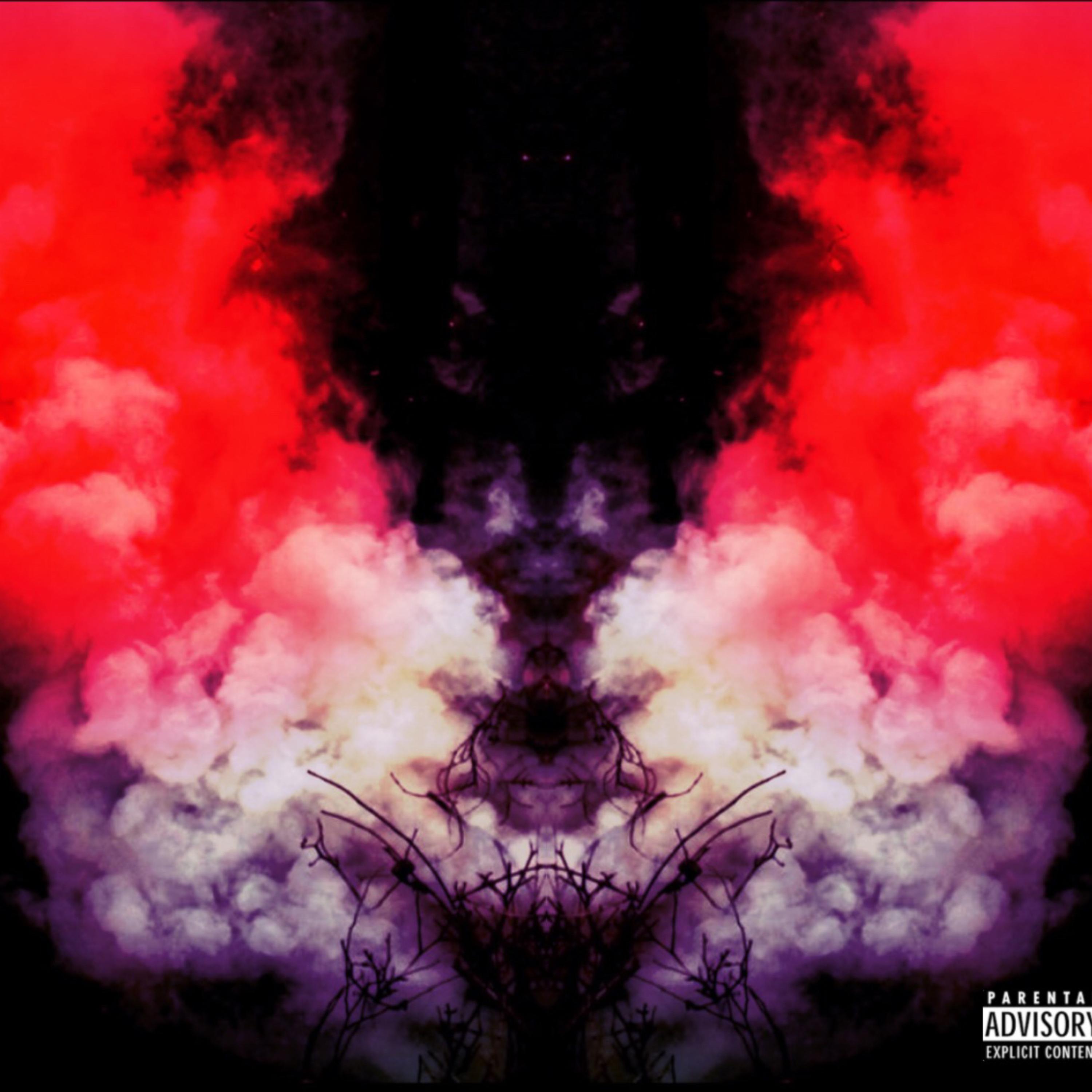 Everything I Do artwork