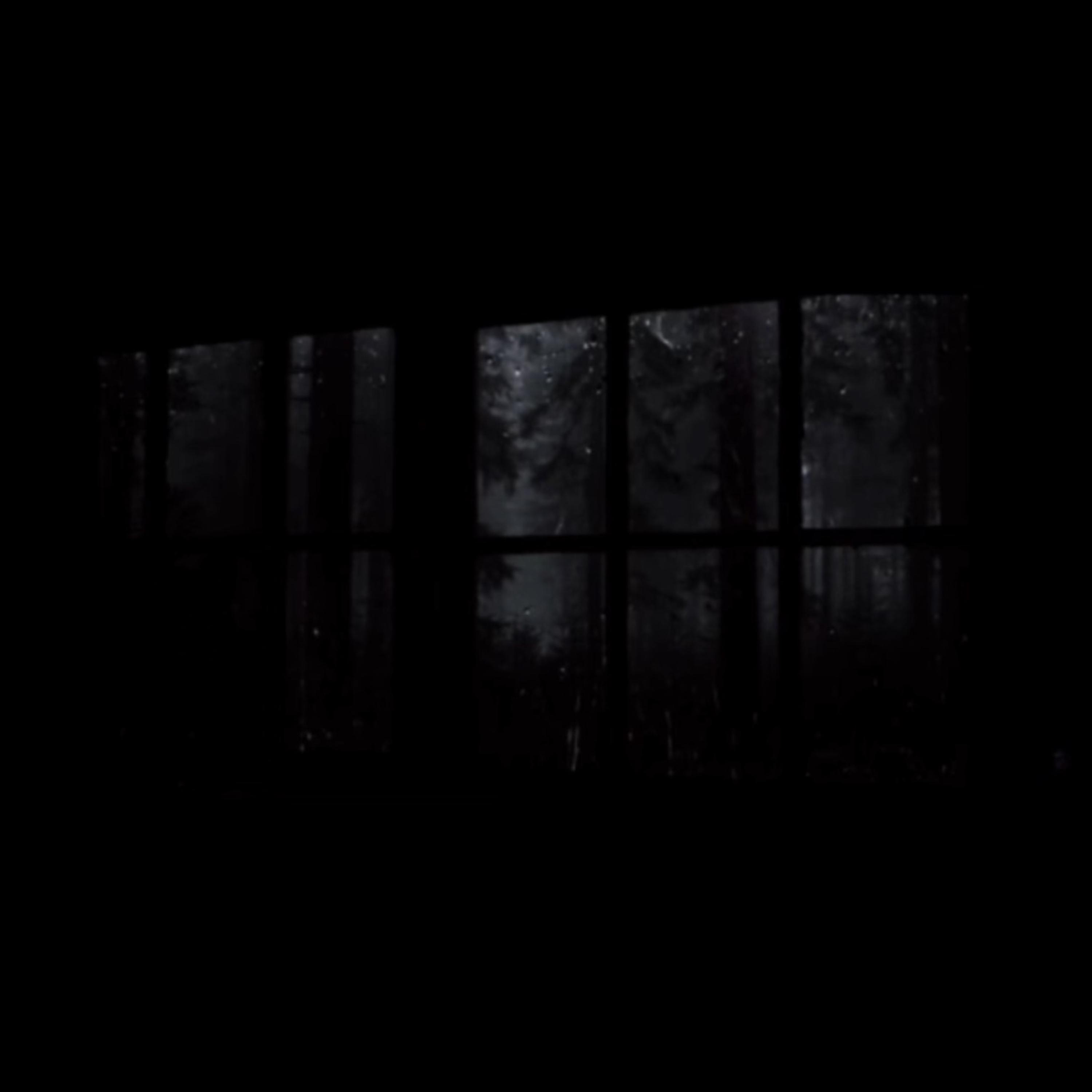 happy in the end artwork