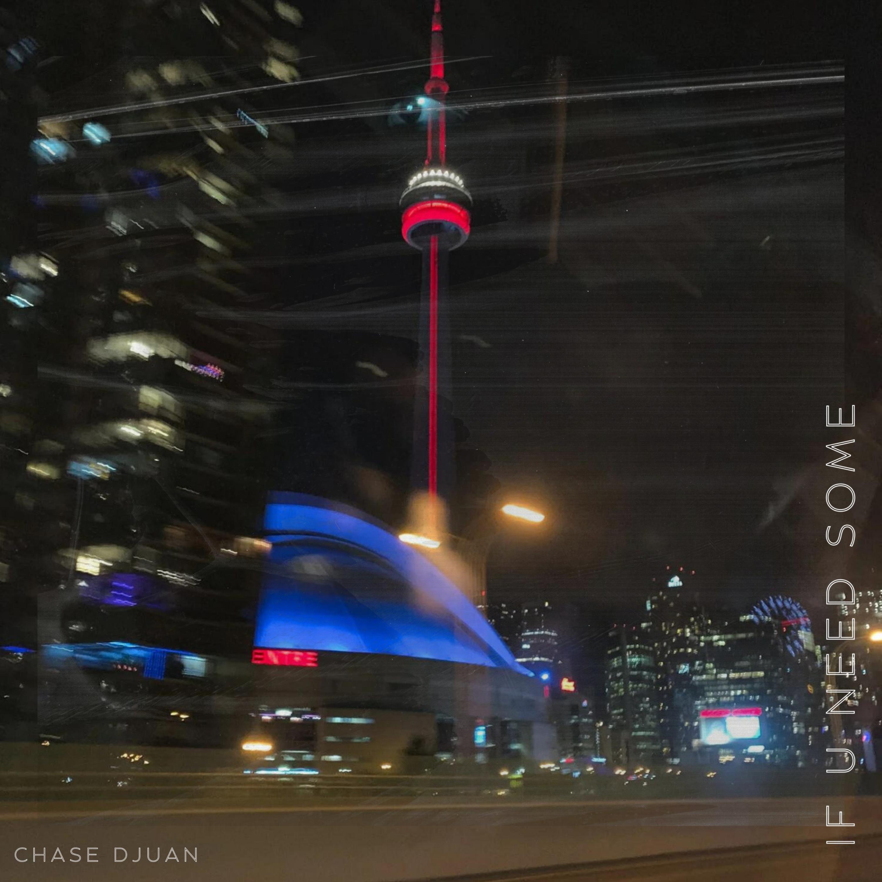 if u need some artwork