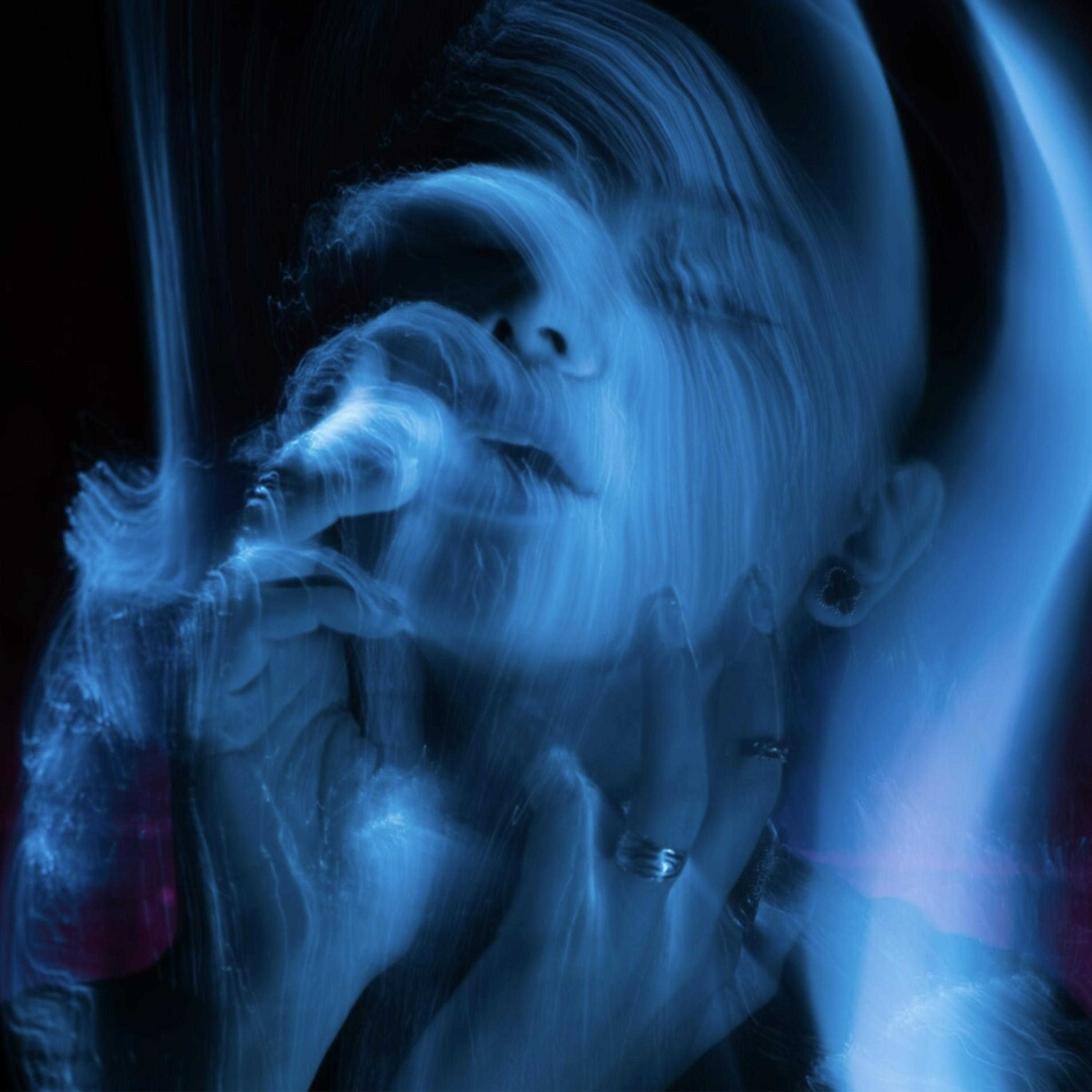 POWER artwork