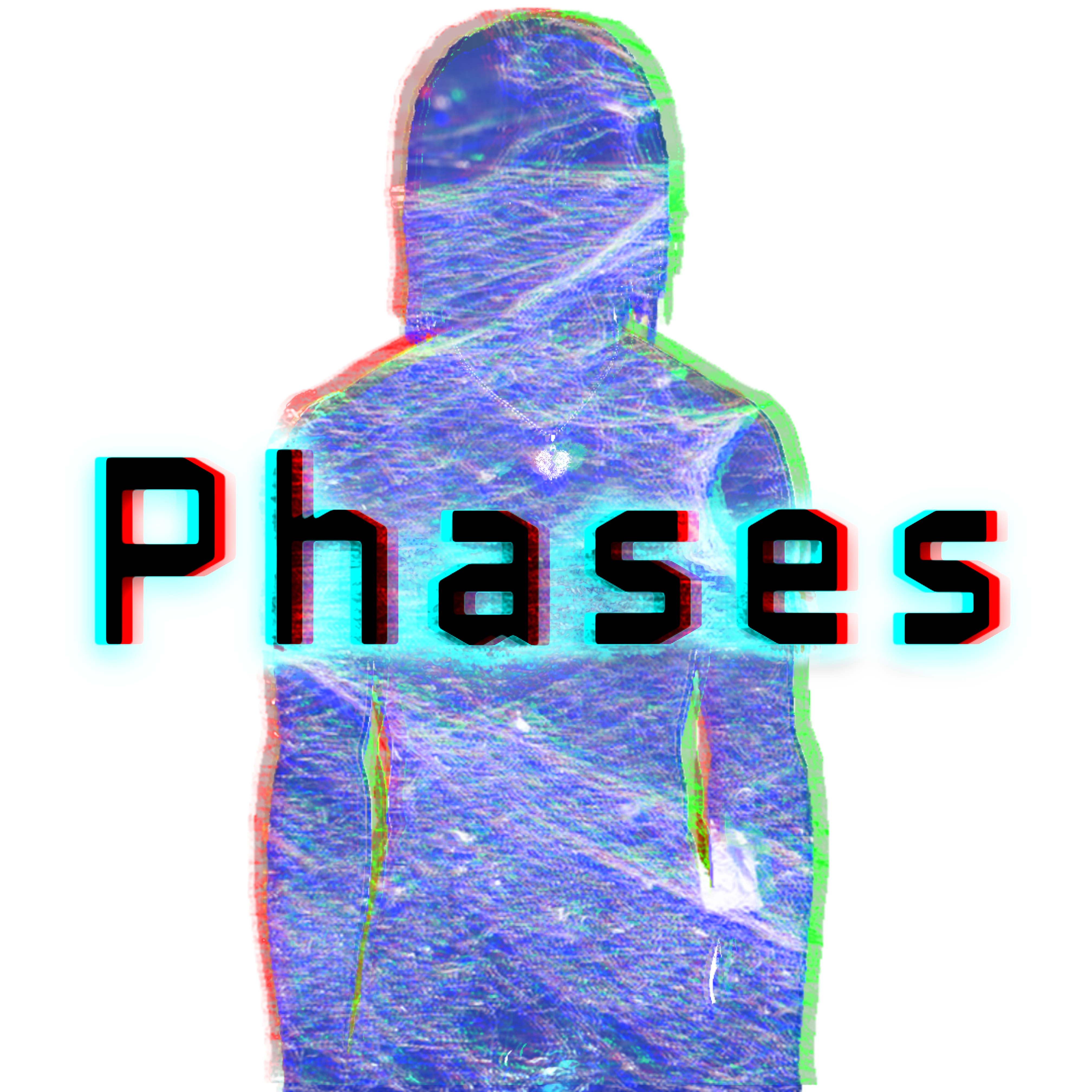 Phases artwork
