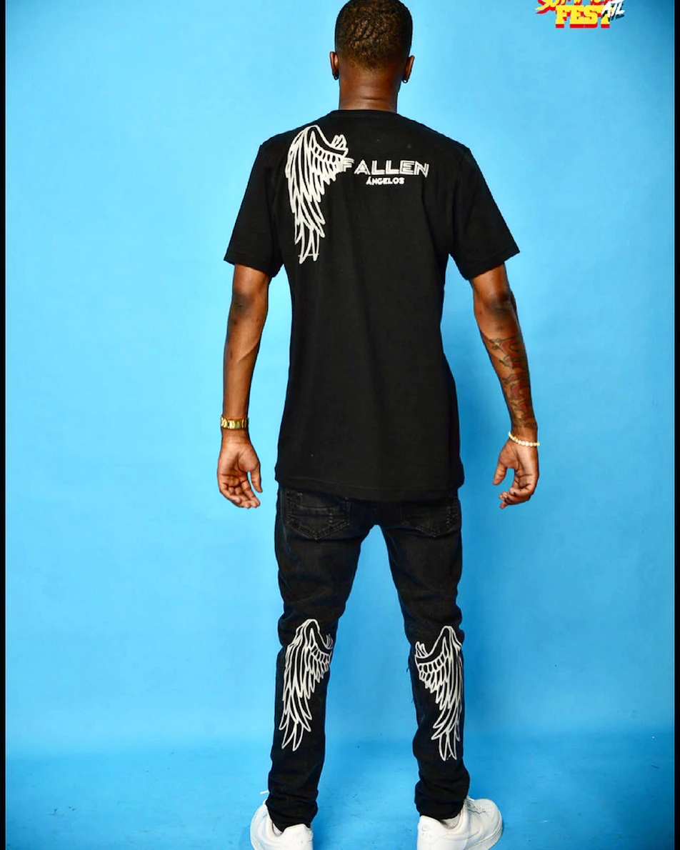 Shop