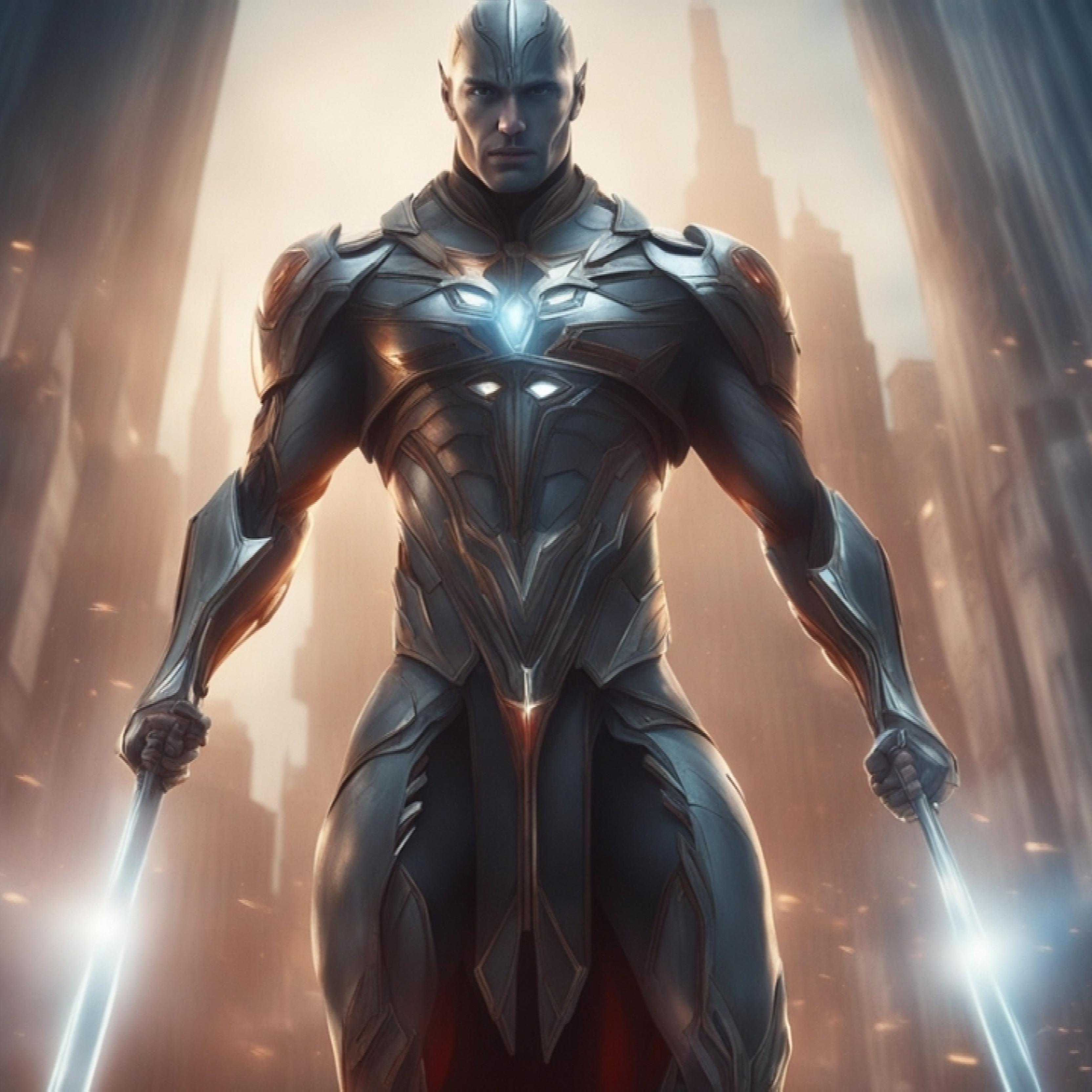 My Coochie Groove artwork