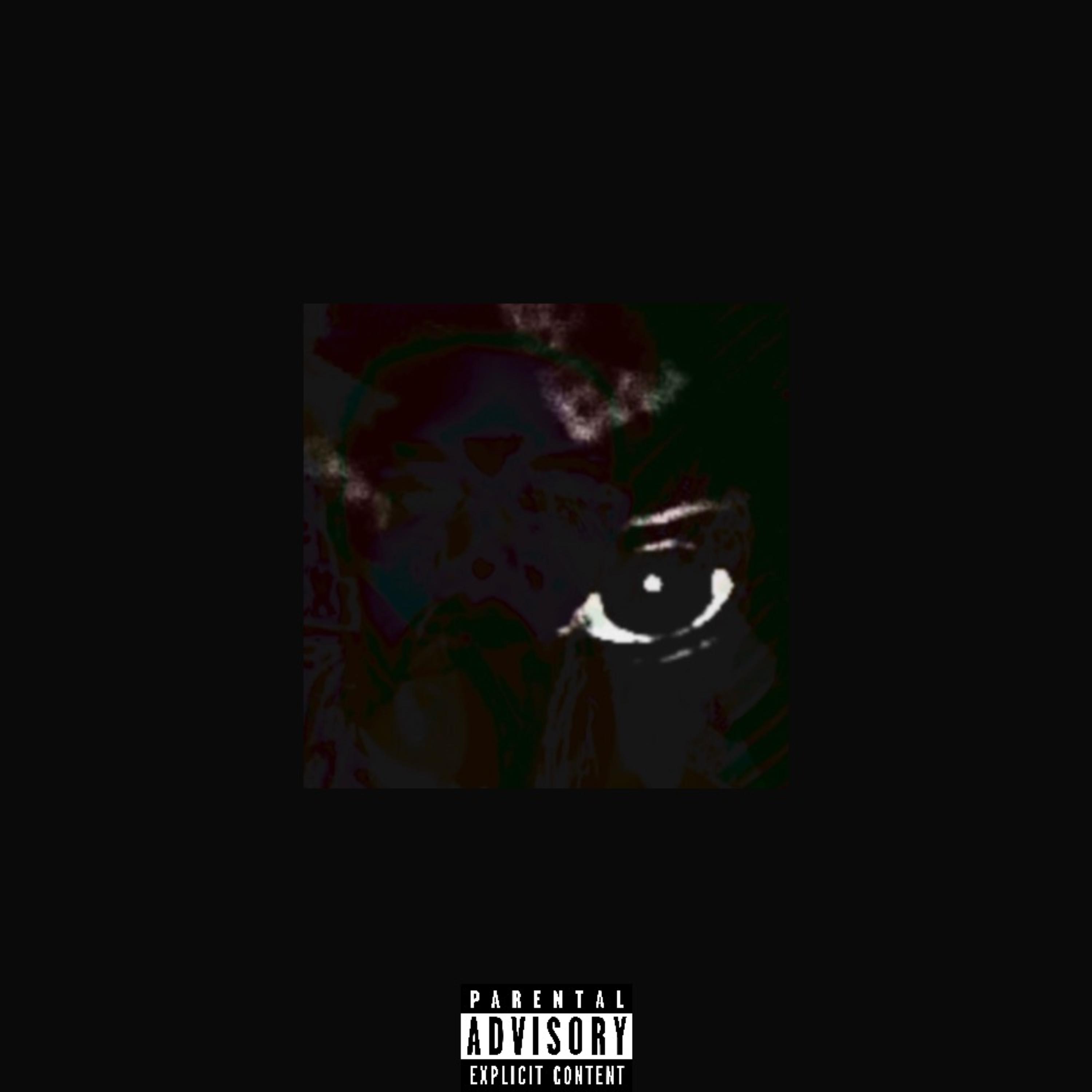 22 artwork