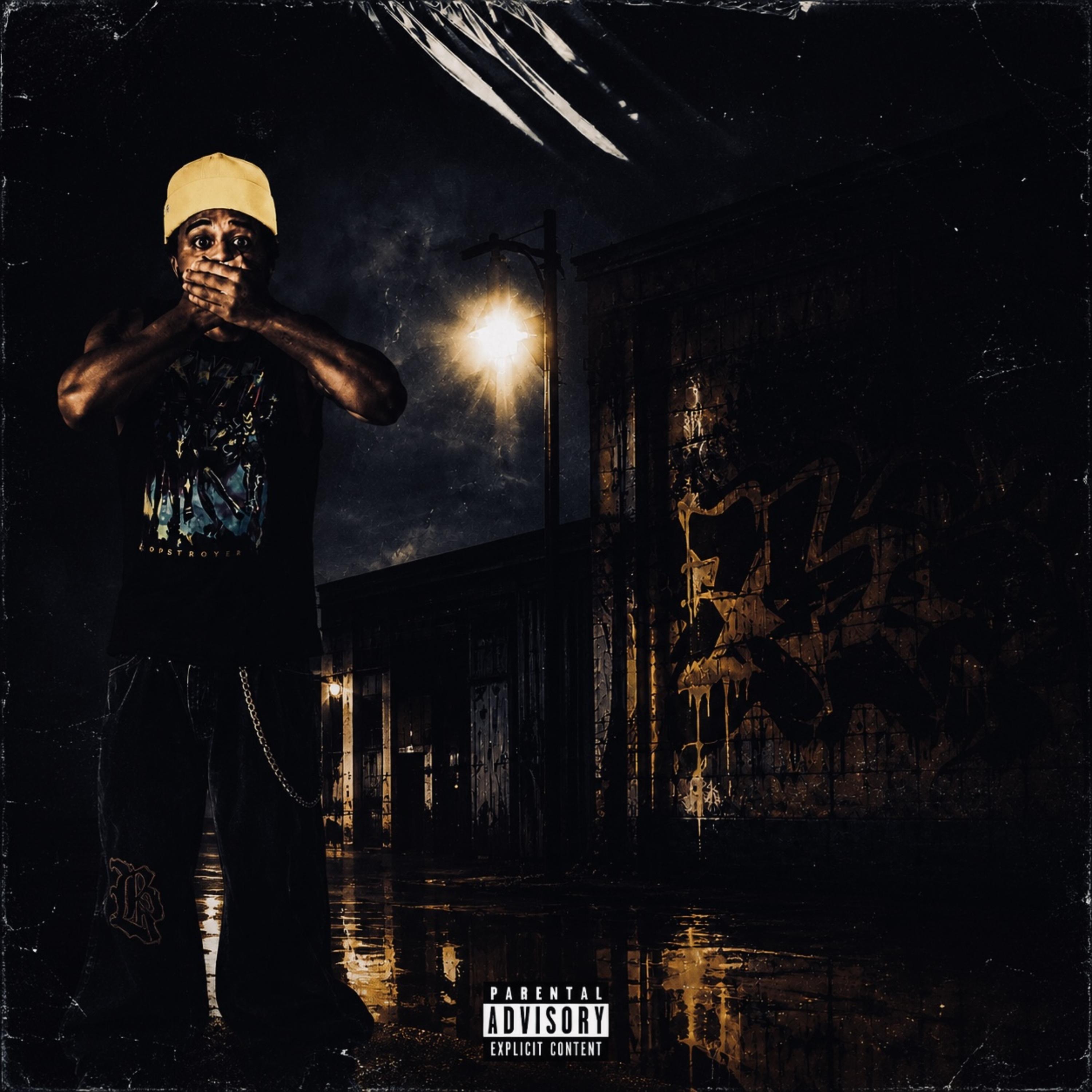 777 PLACE by T$WIM cover art
