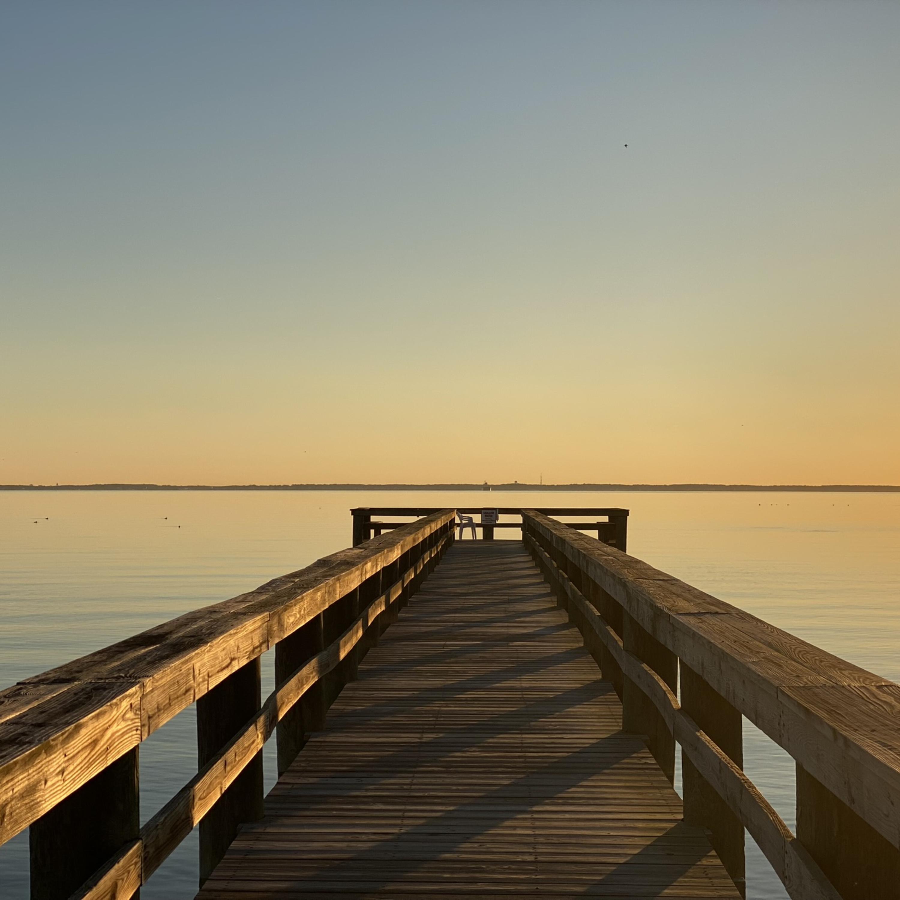 Justice for All artwork