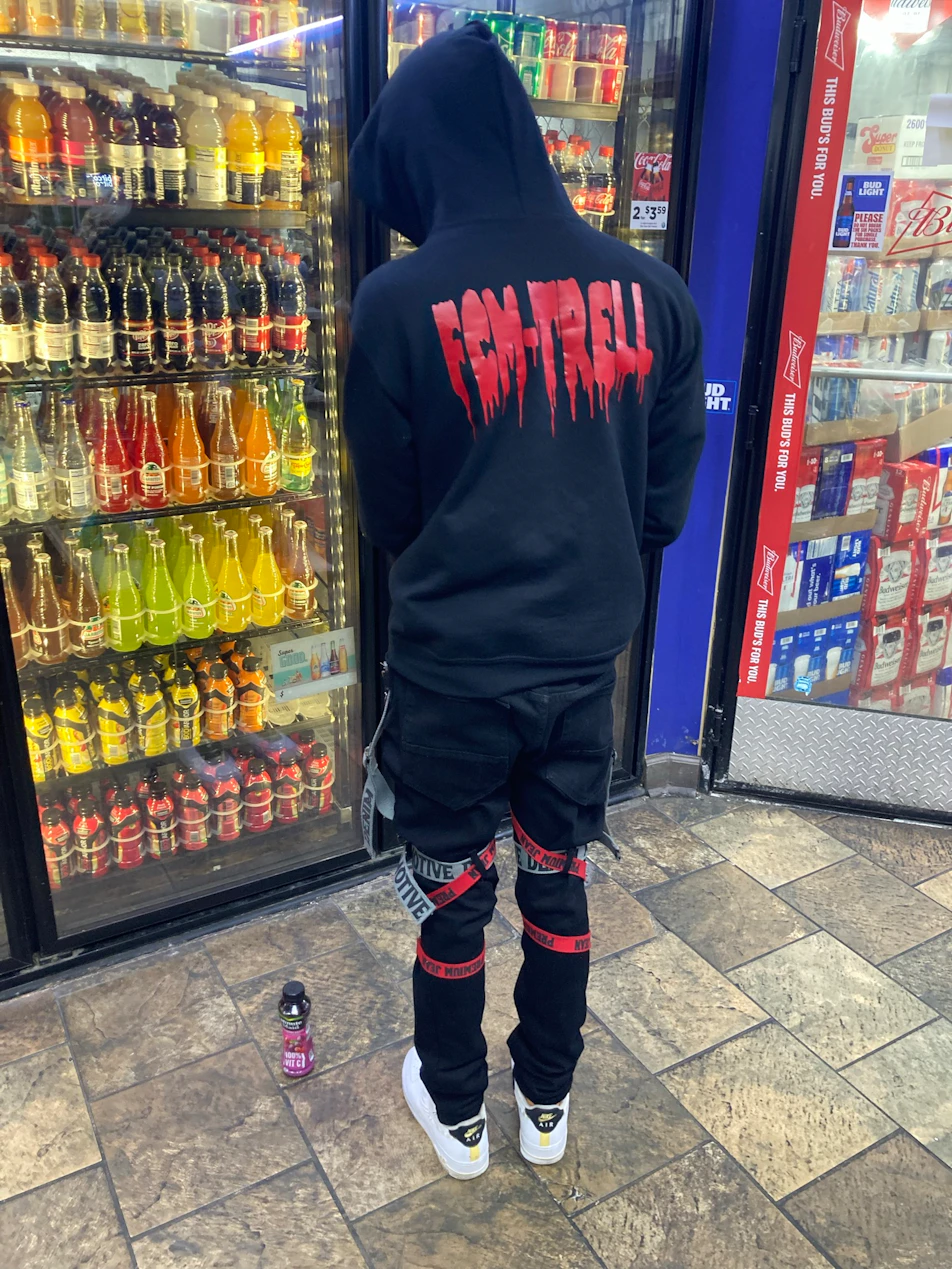 Shop