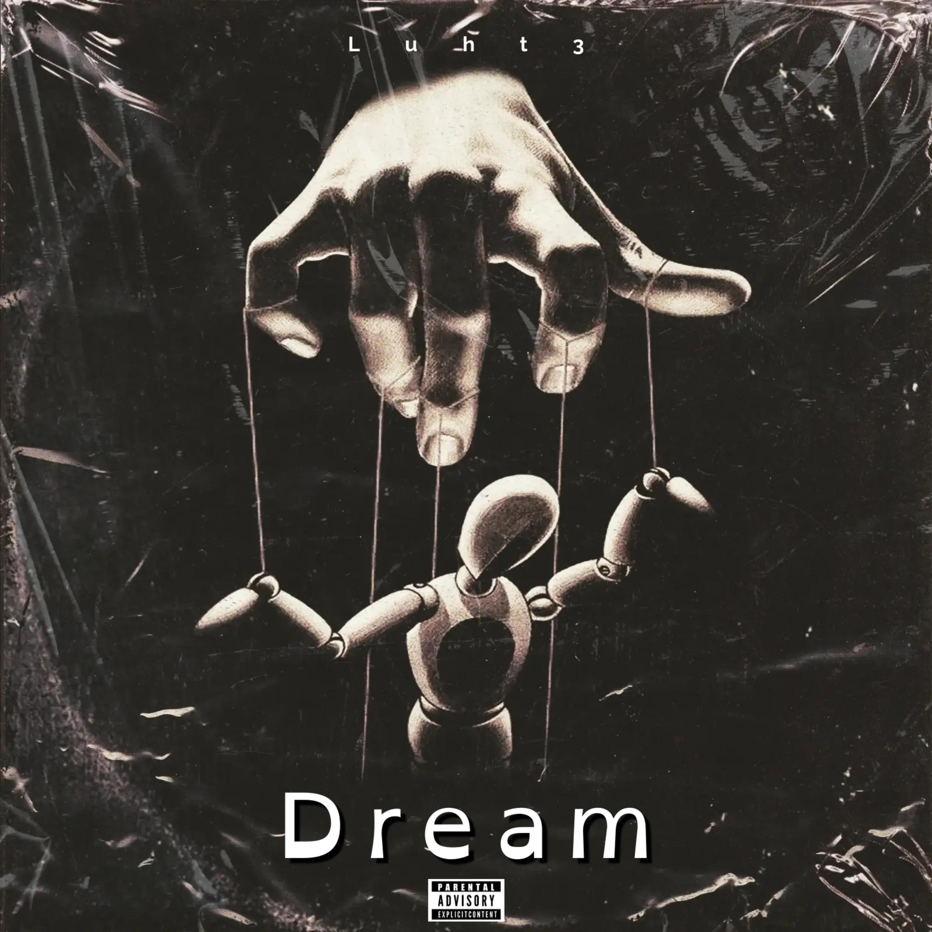 Dream artwork