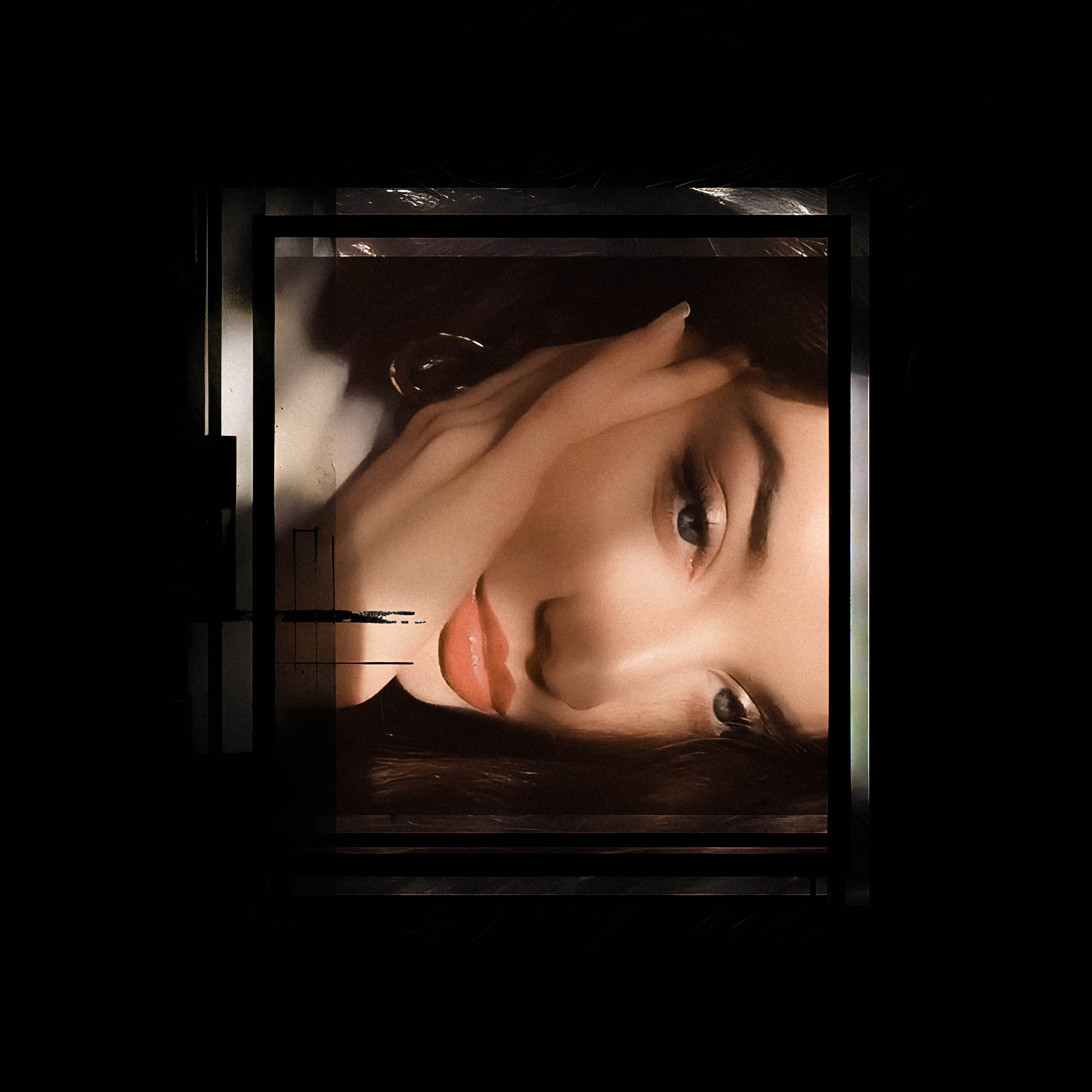 Without You artwork
