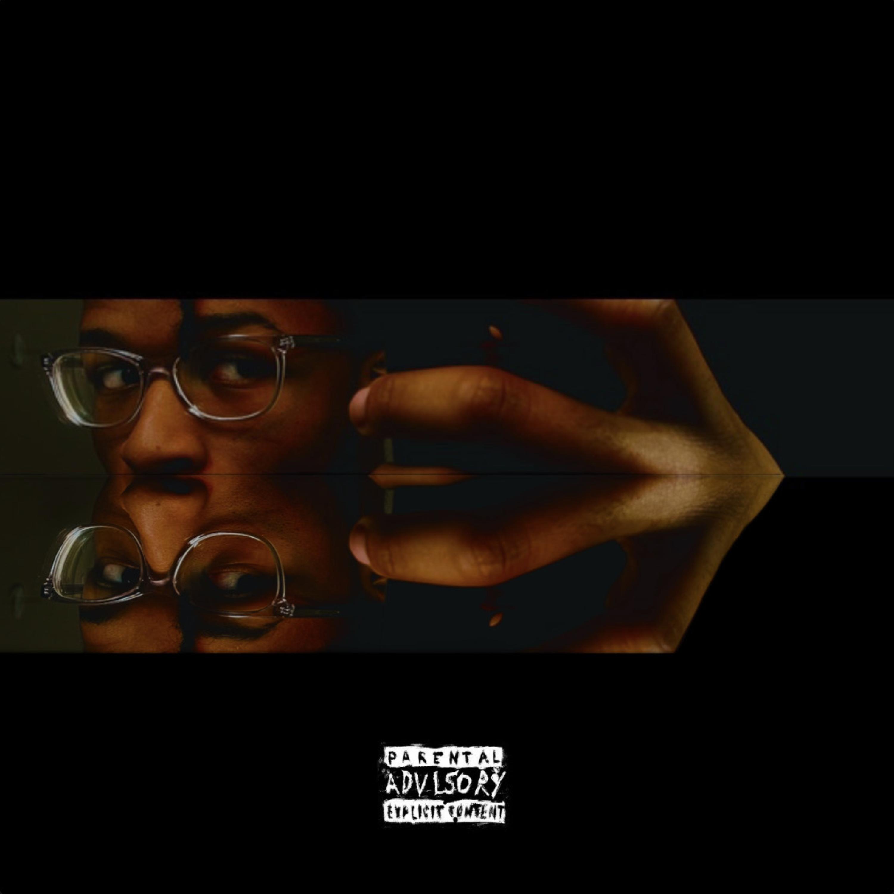 Favorite Chaser artwork