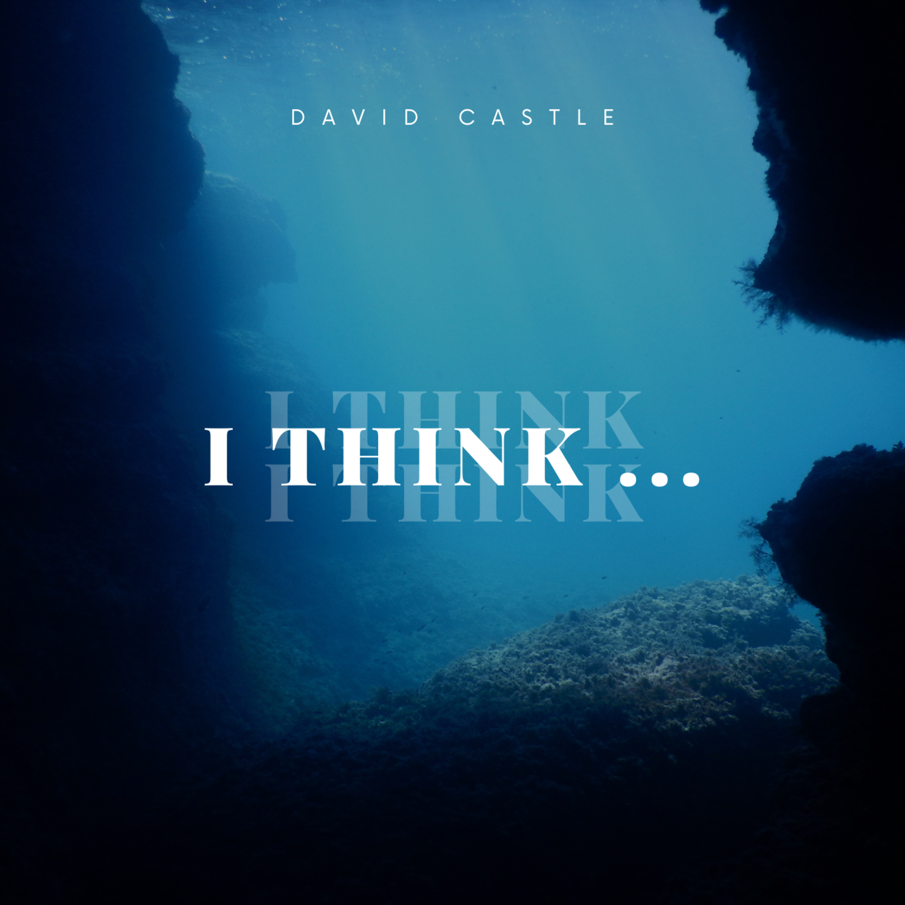 I think ... artwork