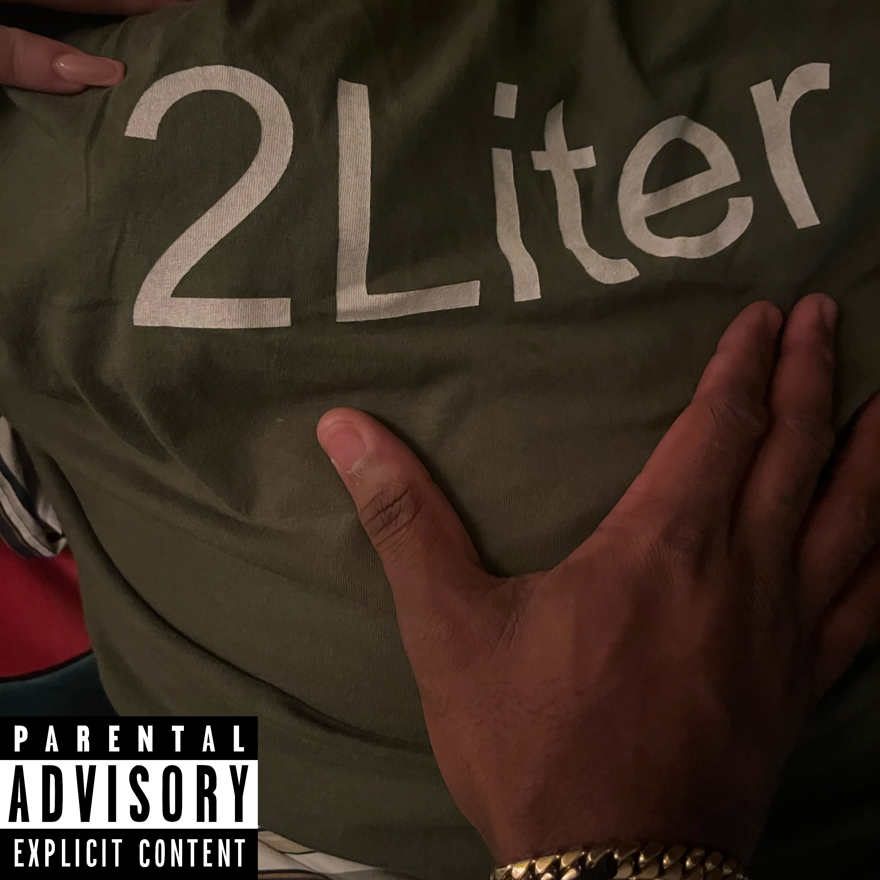 If It’s That artwork