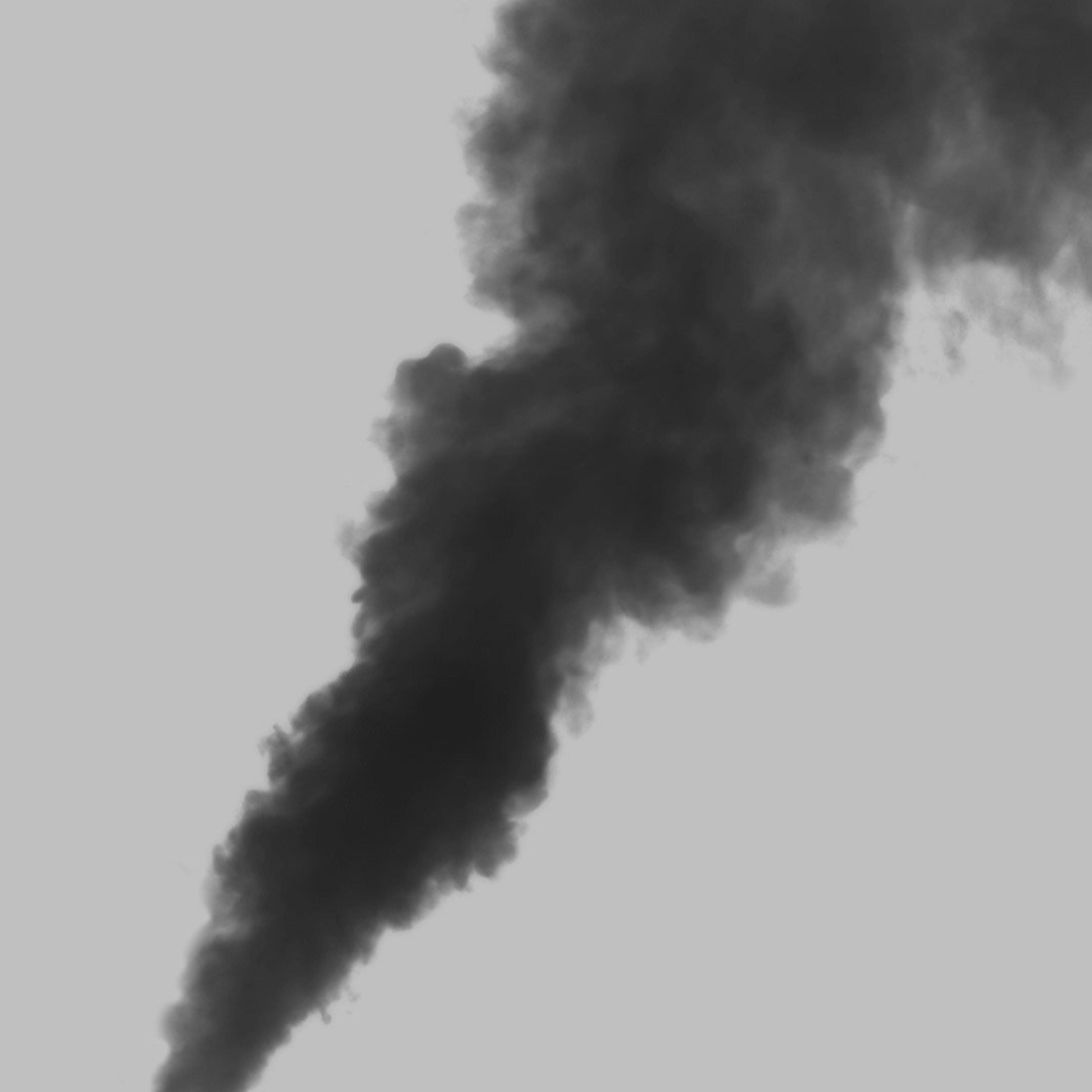 Everything I Asked God 4 (On Its Way) artwork