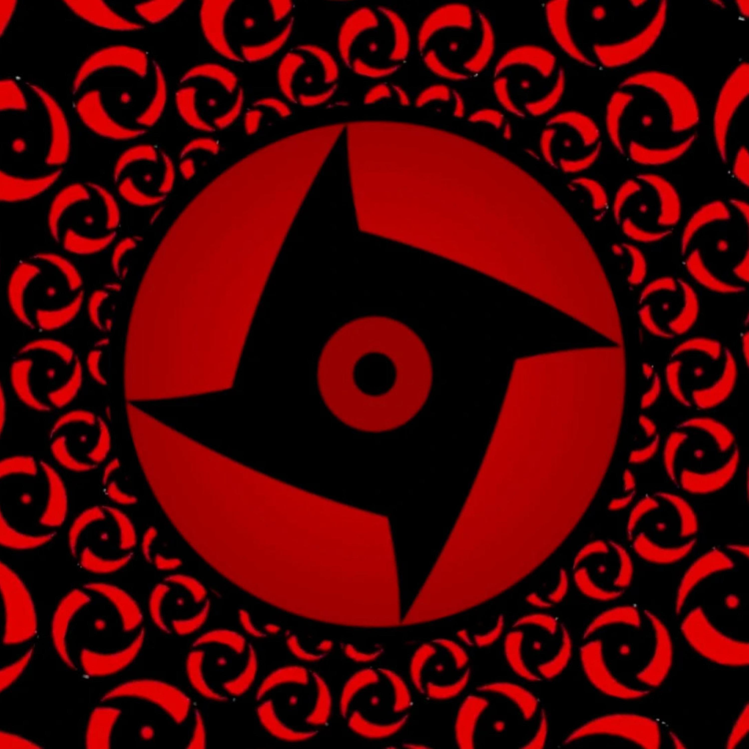 I Rule Everything Here artwork