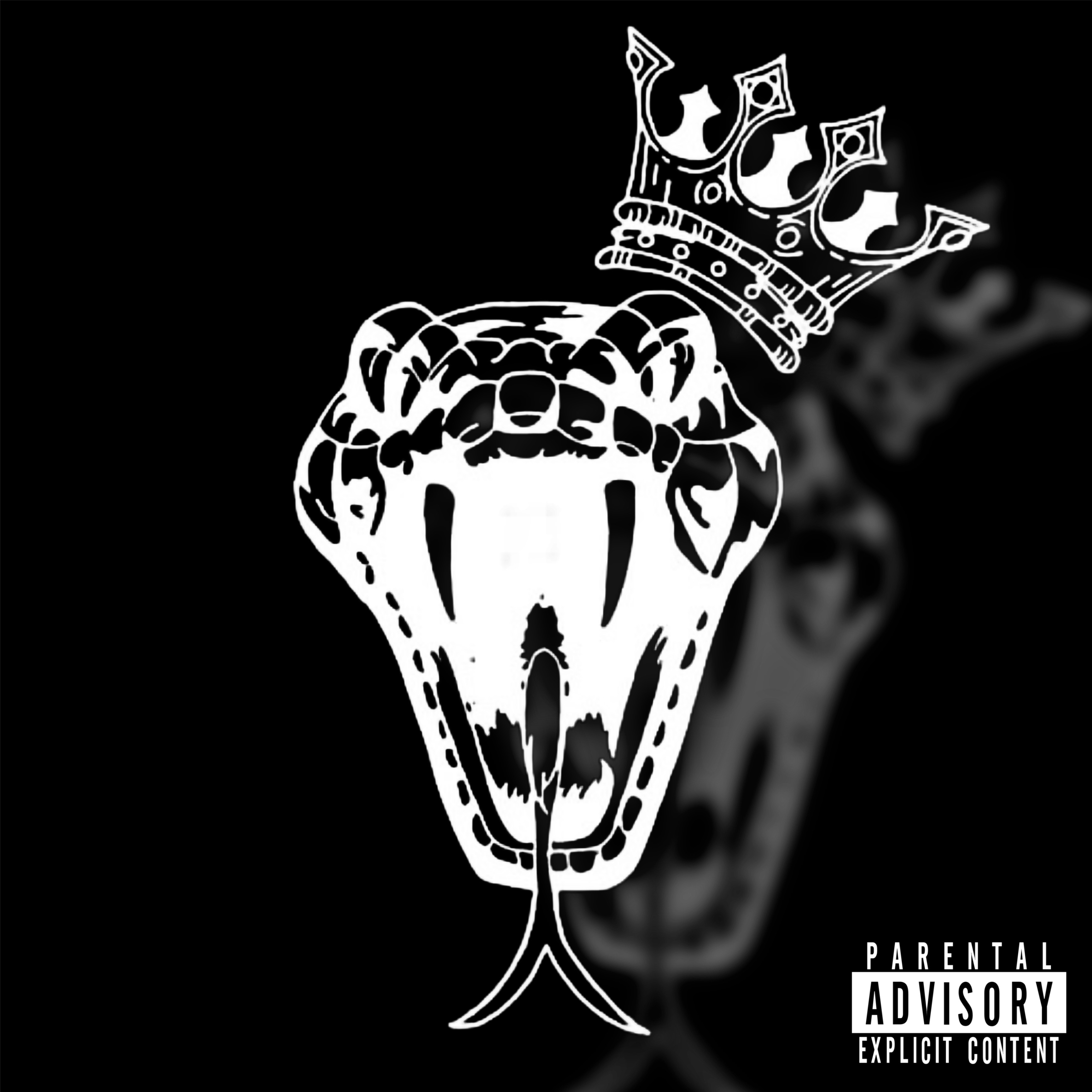 BDBxF.B.F Cypher 3 artwork