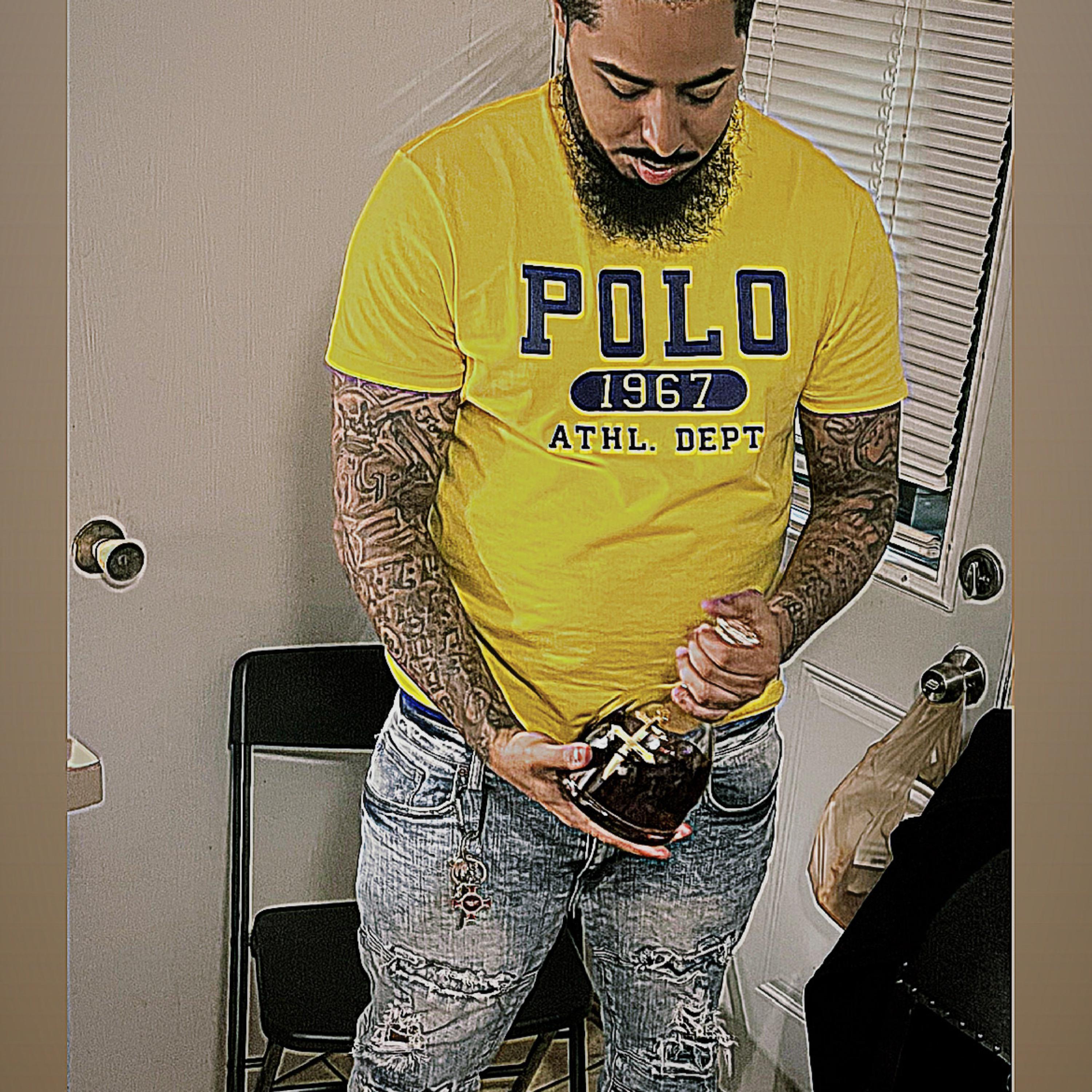 Goonie Flow artwork