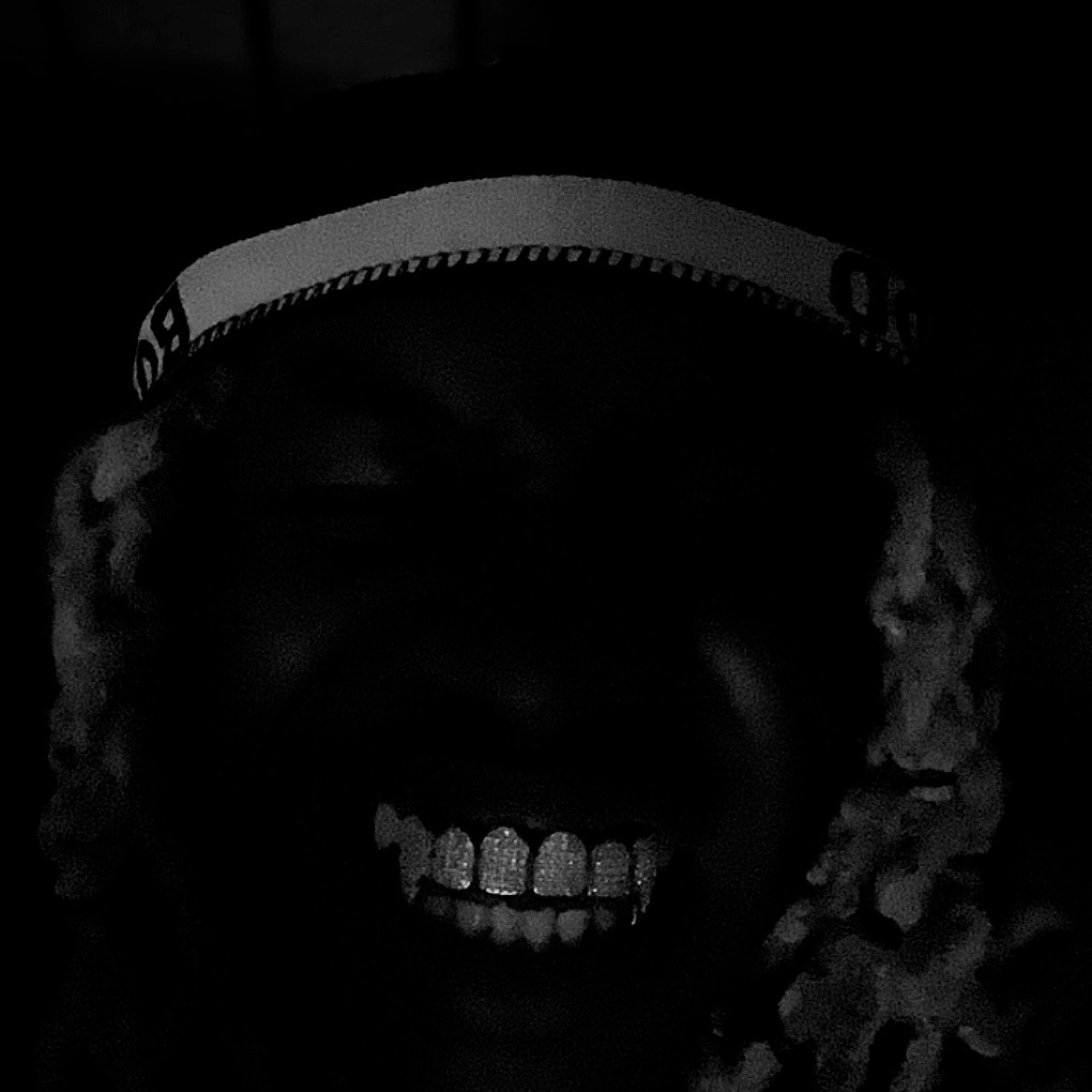 FANGS artwork