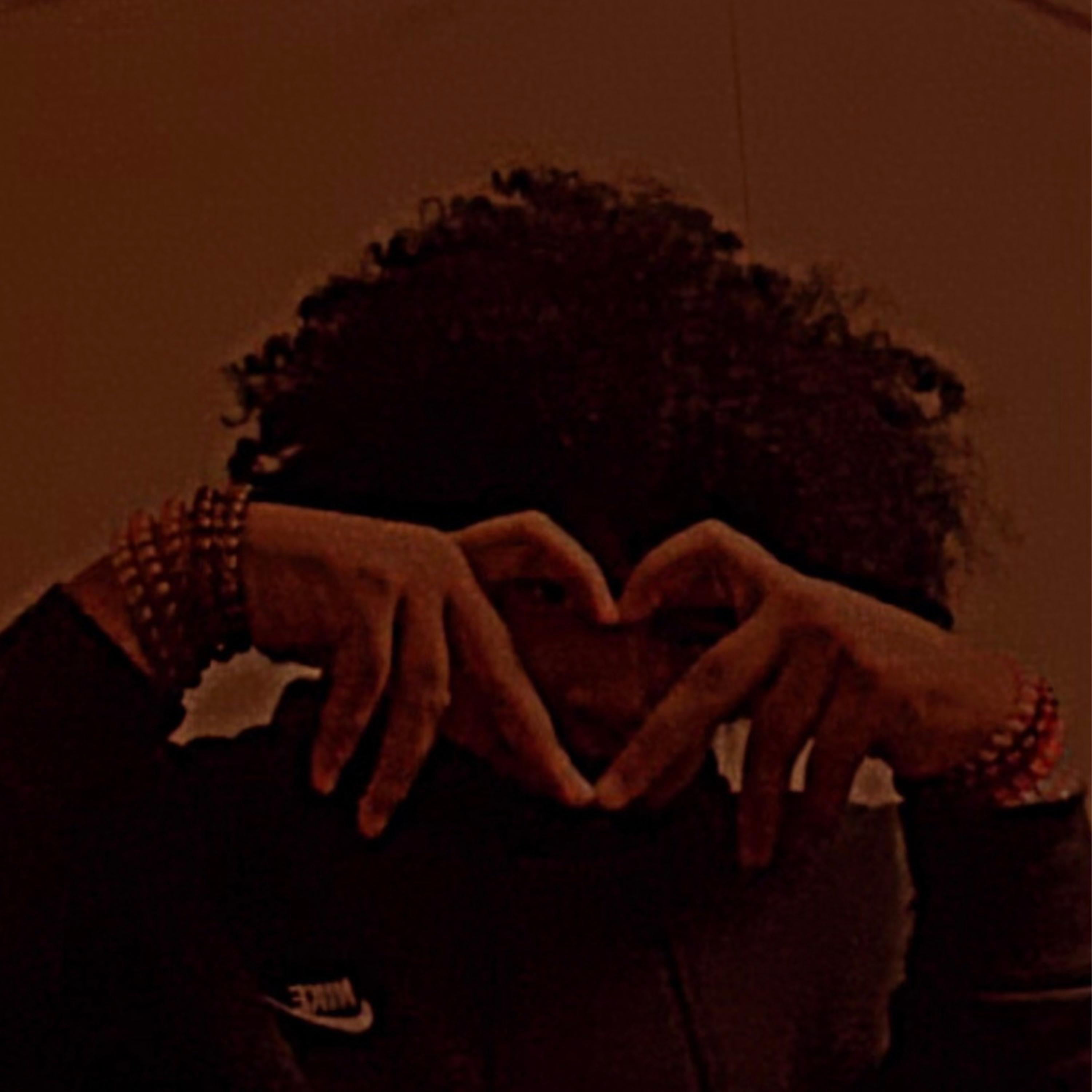 Confused Heart artwork