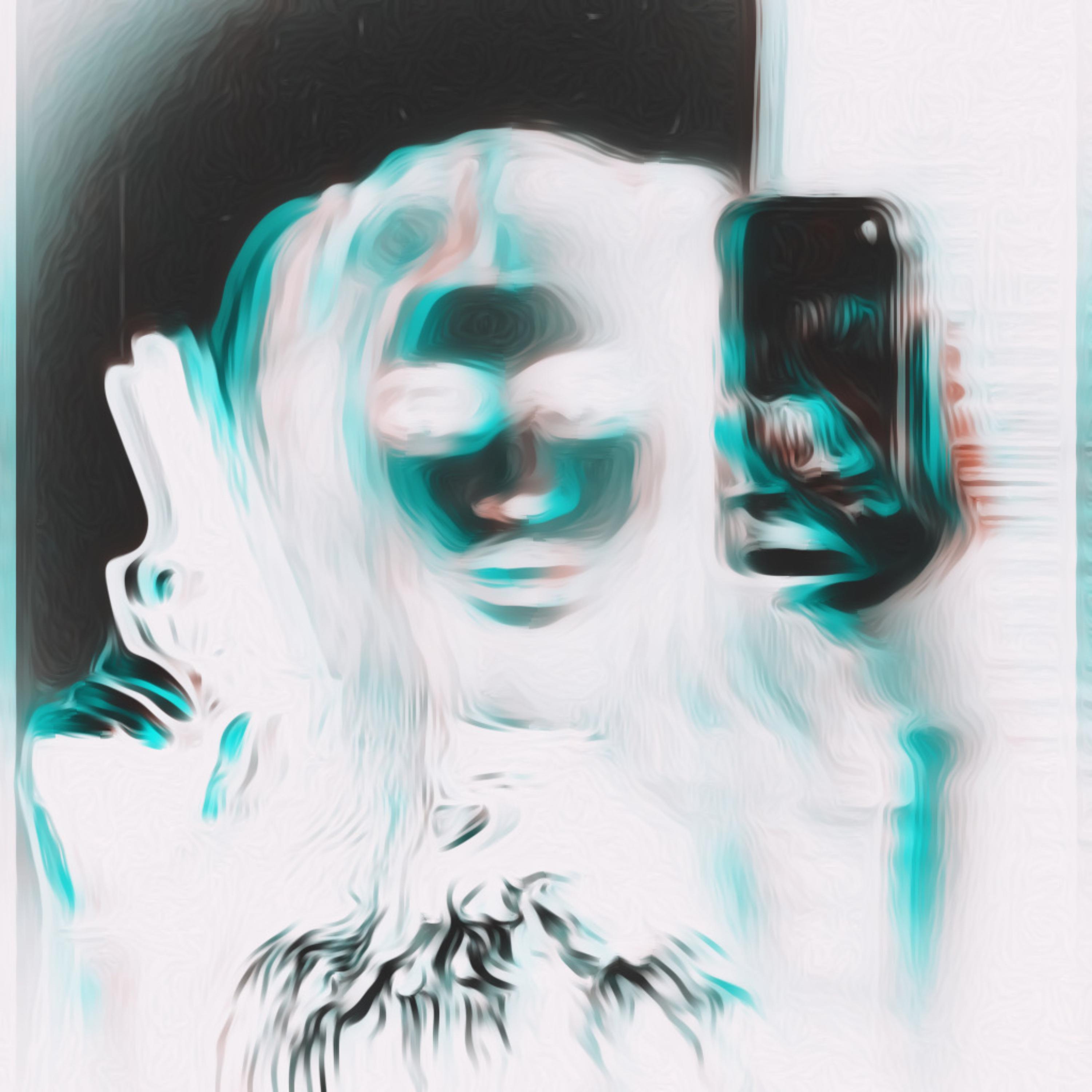 Glock In The Purse artwork
