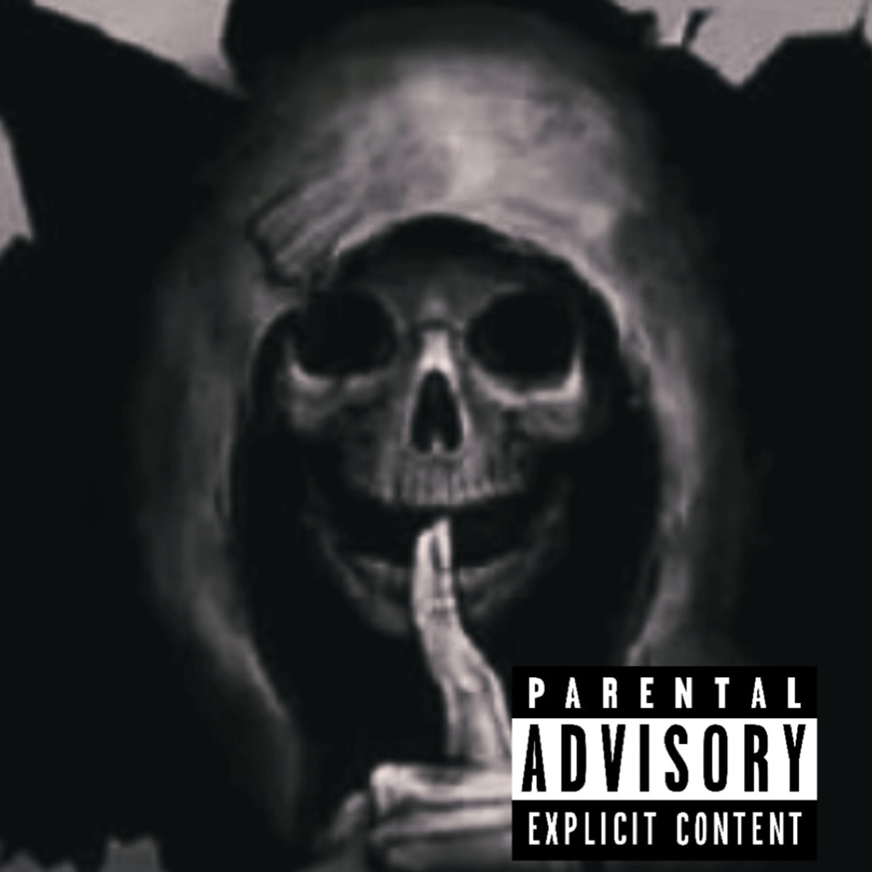 Darkness artwork