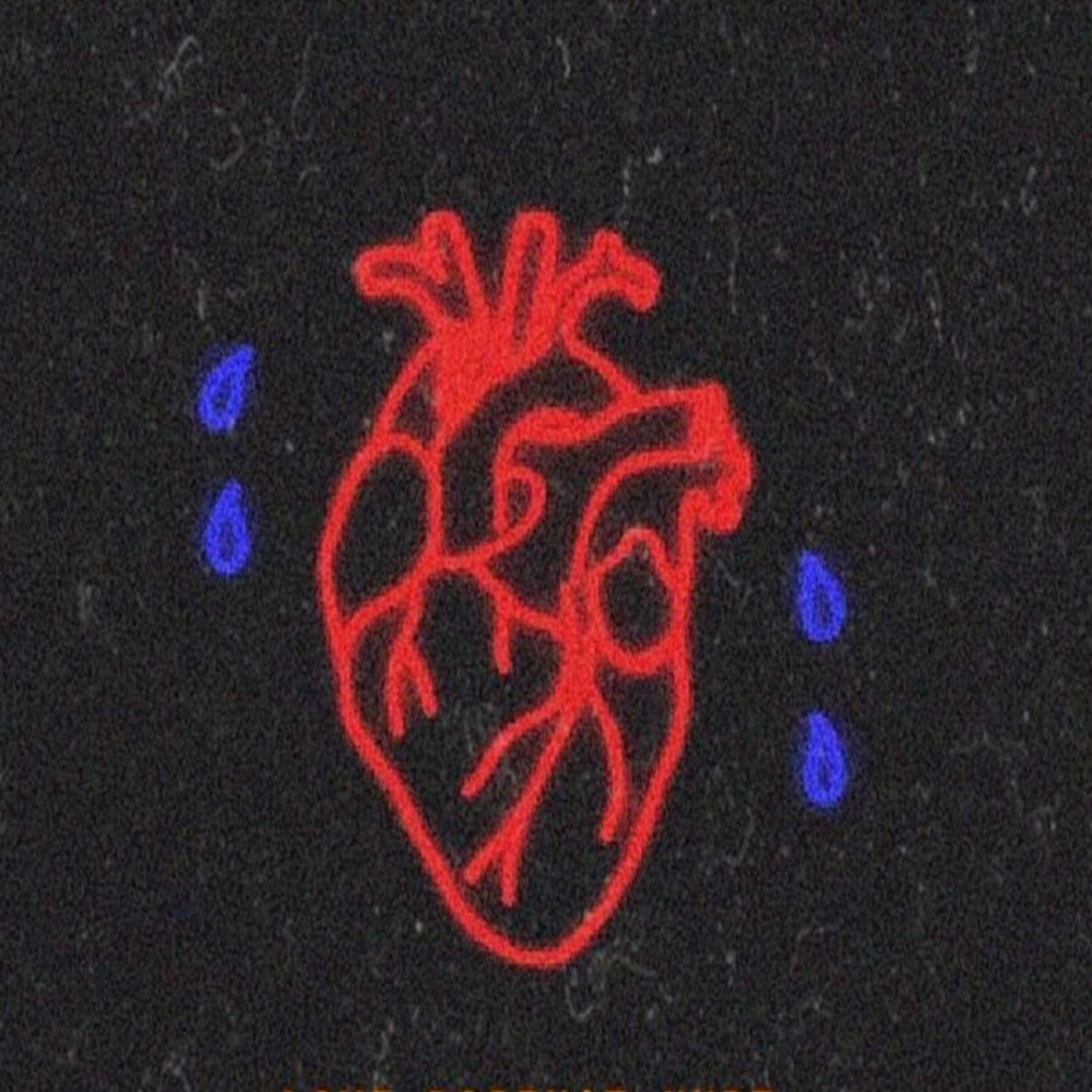 EZ (Try) artwork