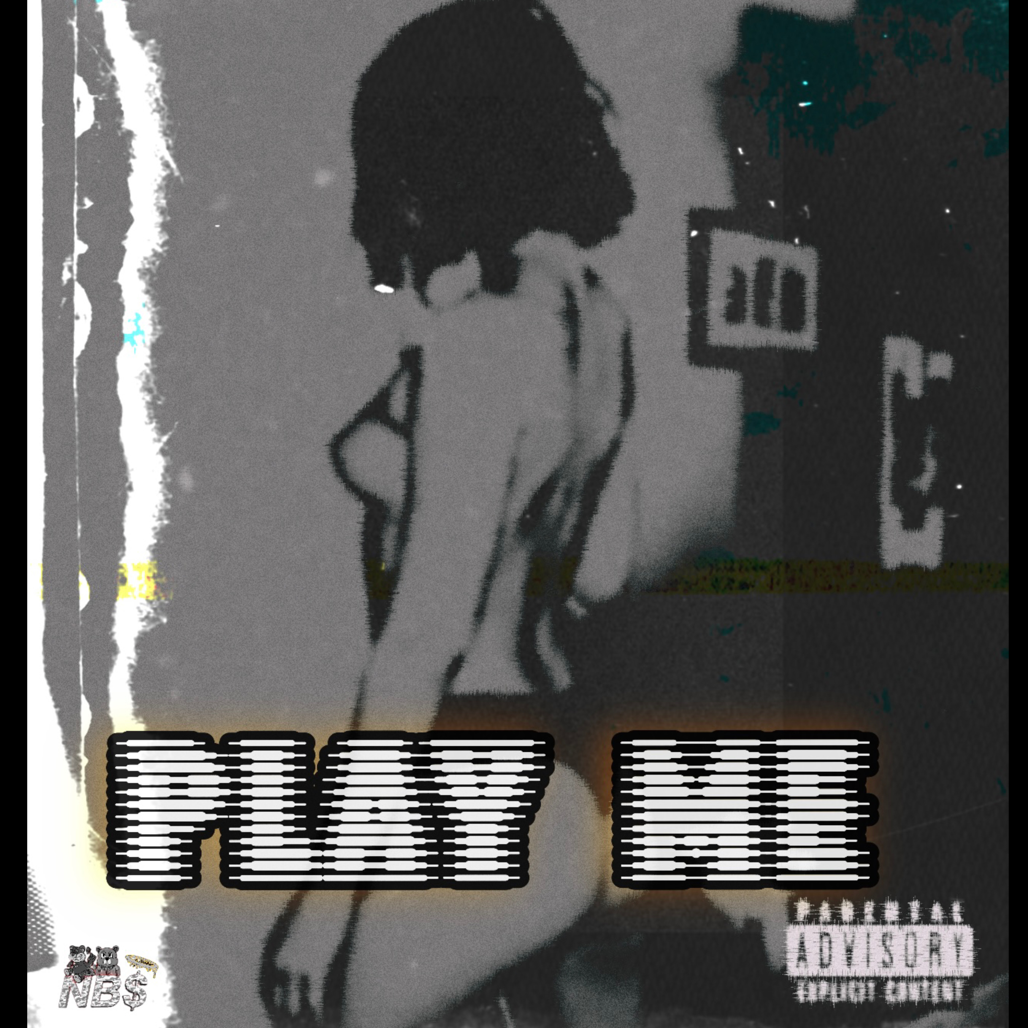 Play Me artwork