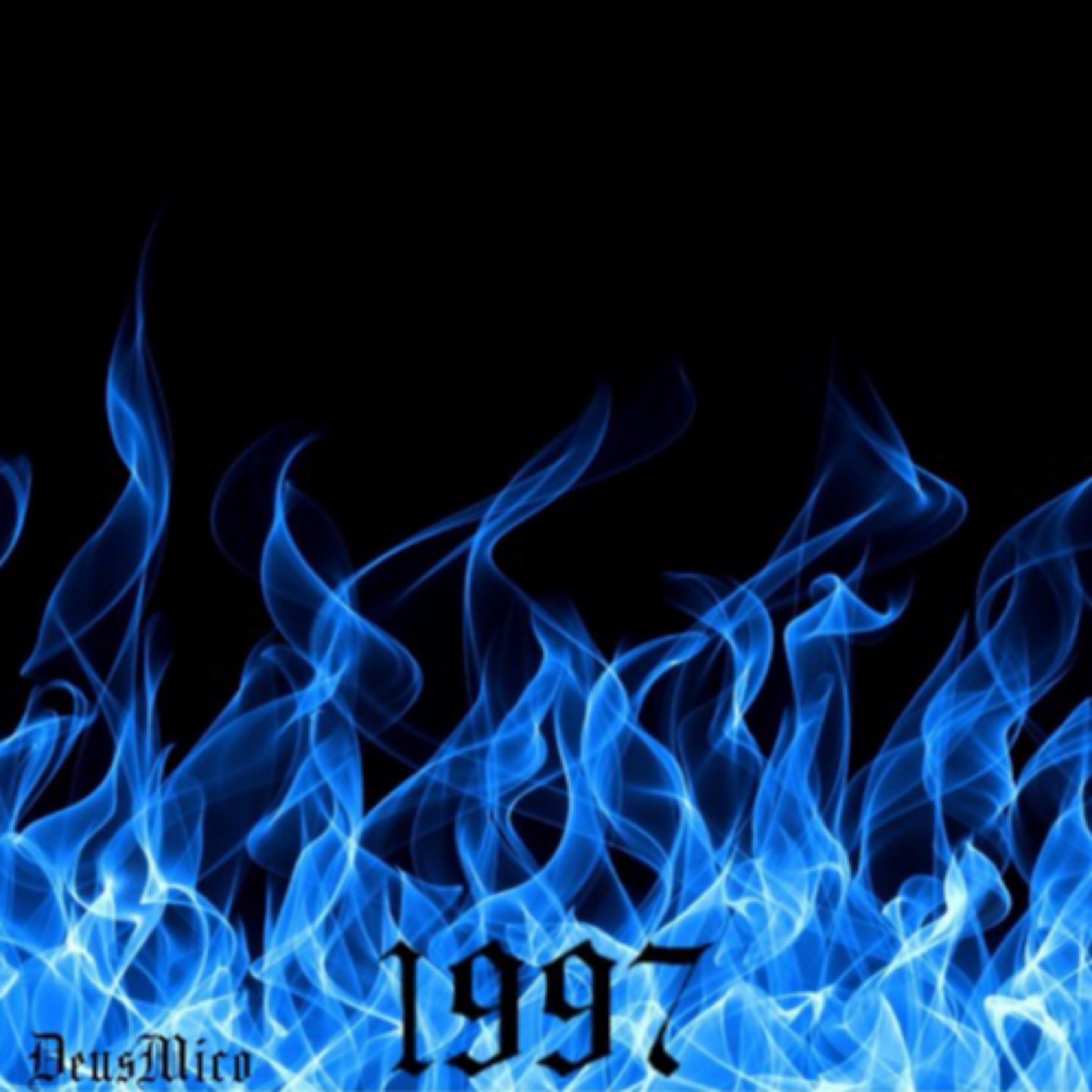1997 artwork