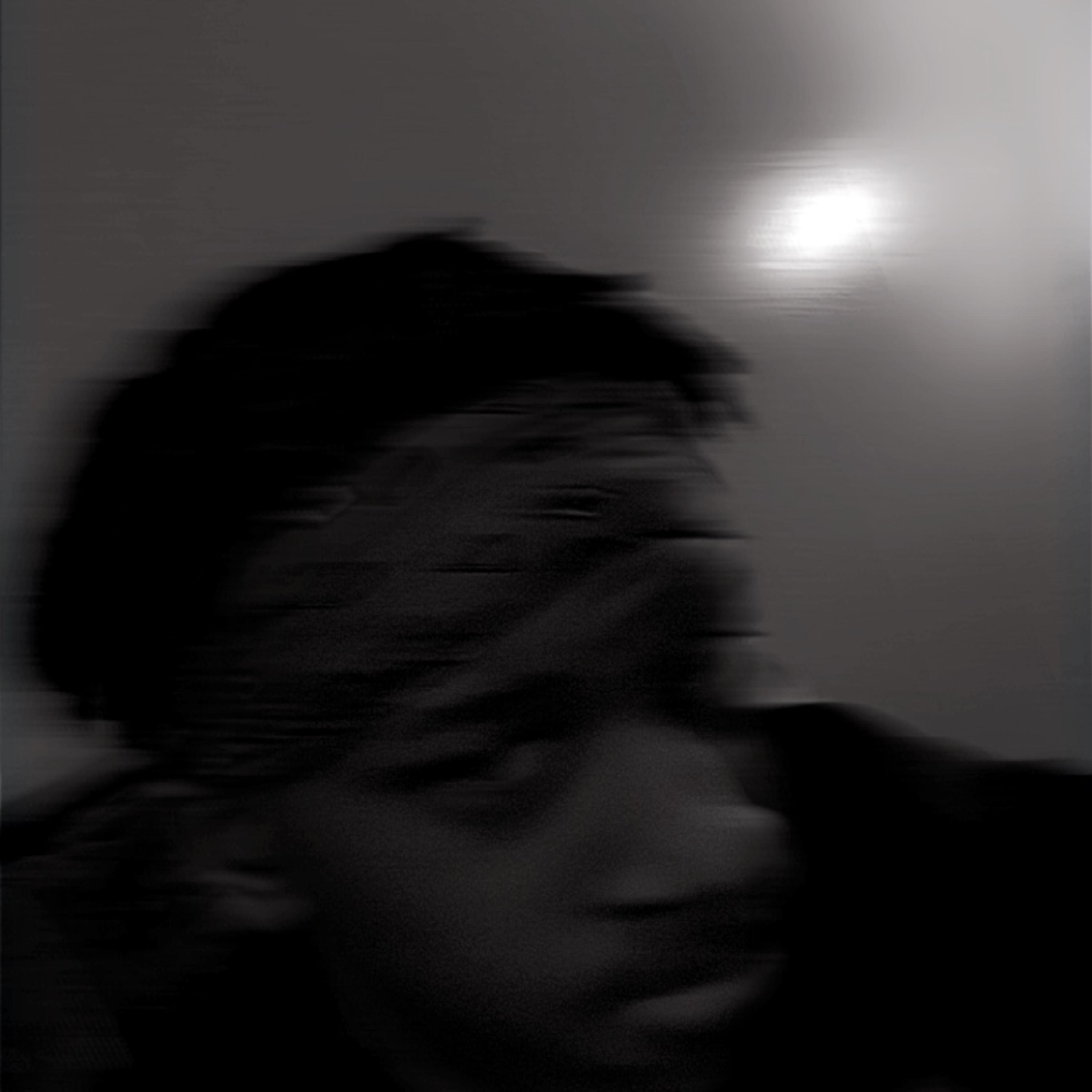 King Of This Shit artwork