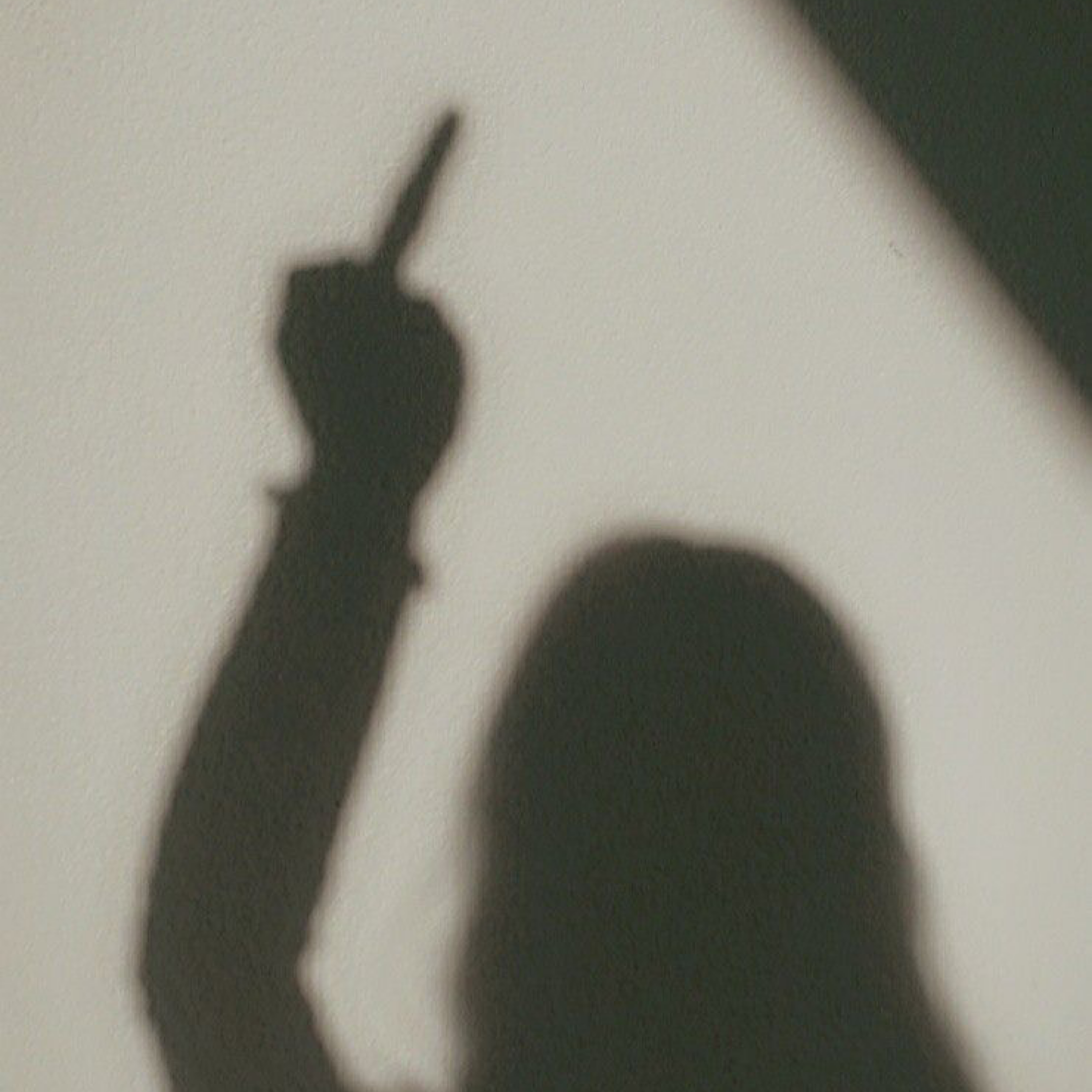 ANYMRE (REMASTERED) artwork