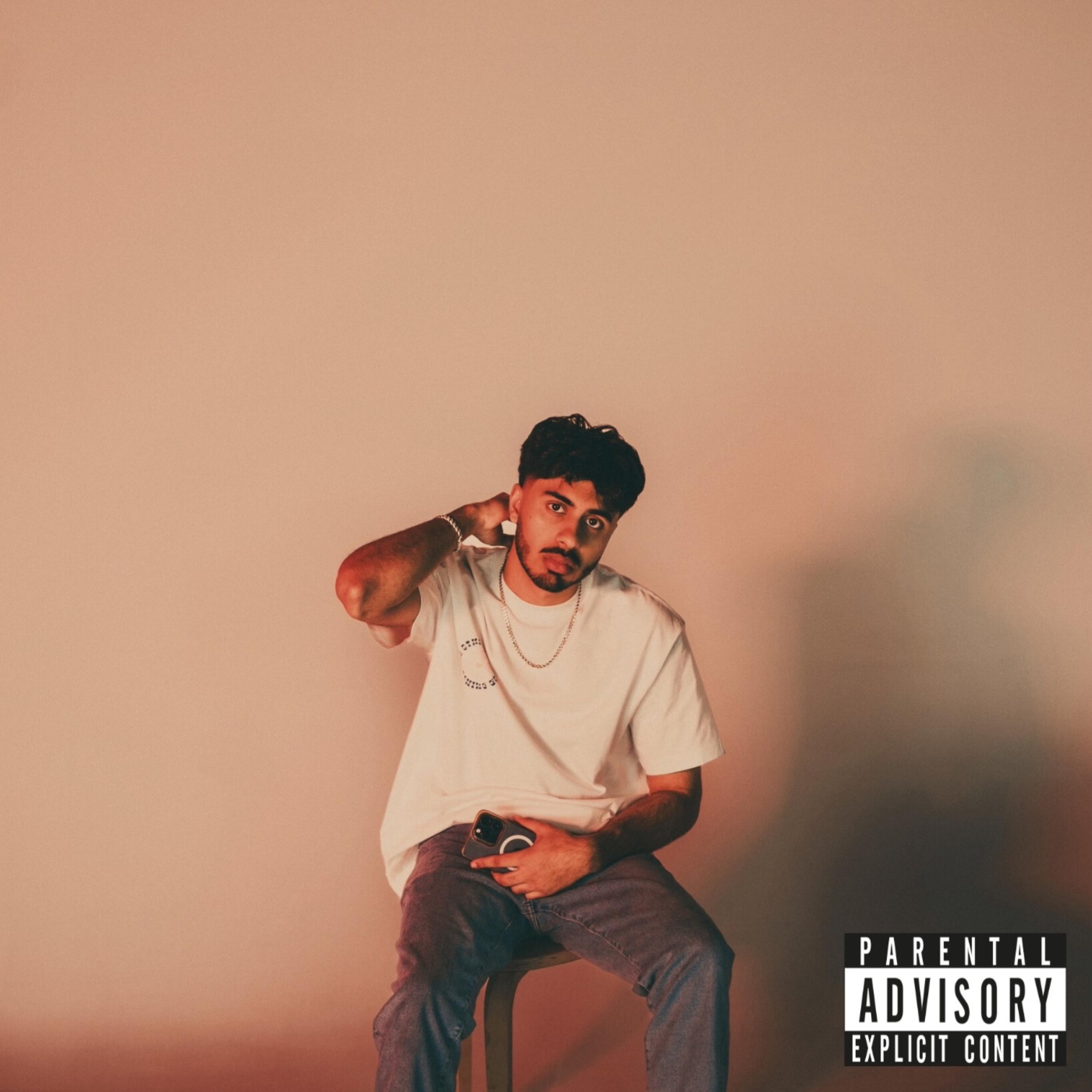 Forever artwork