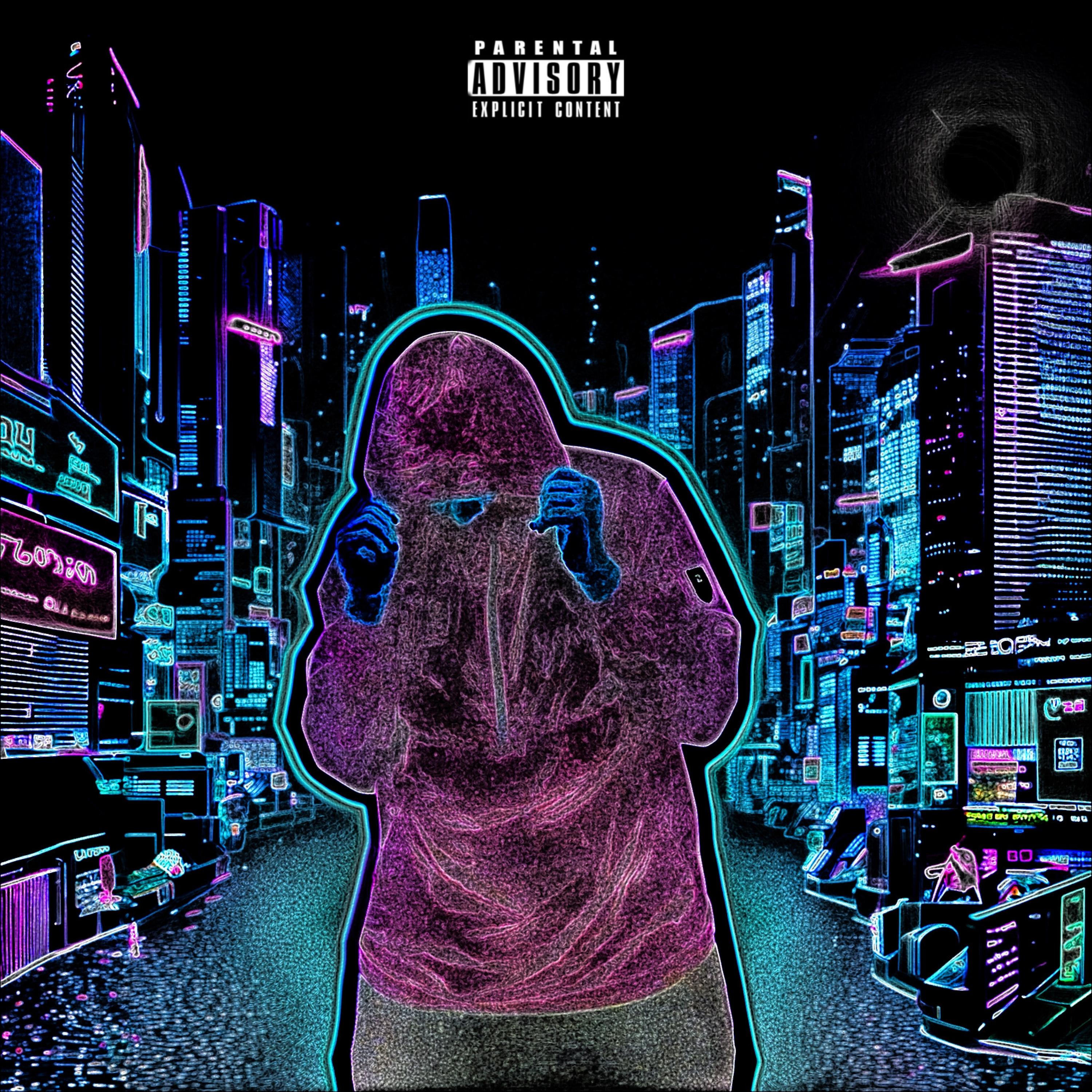 Era Of 9ine artwork