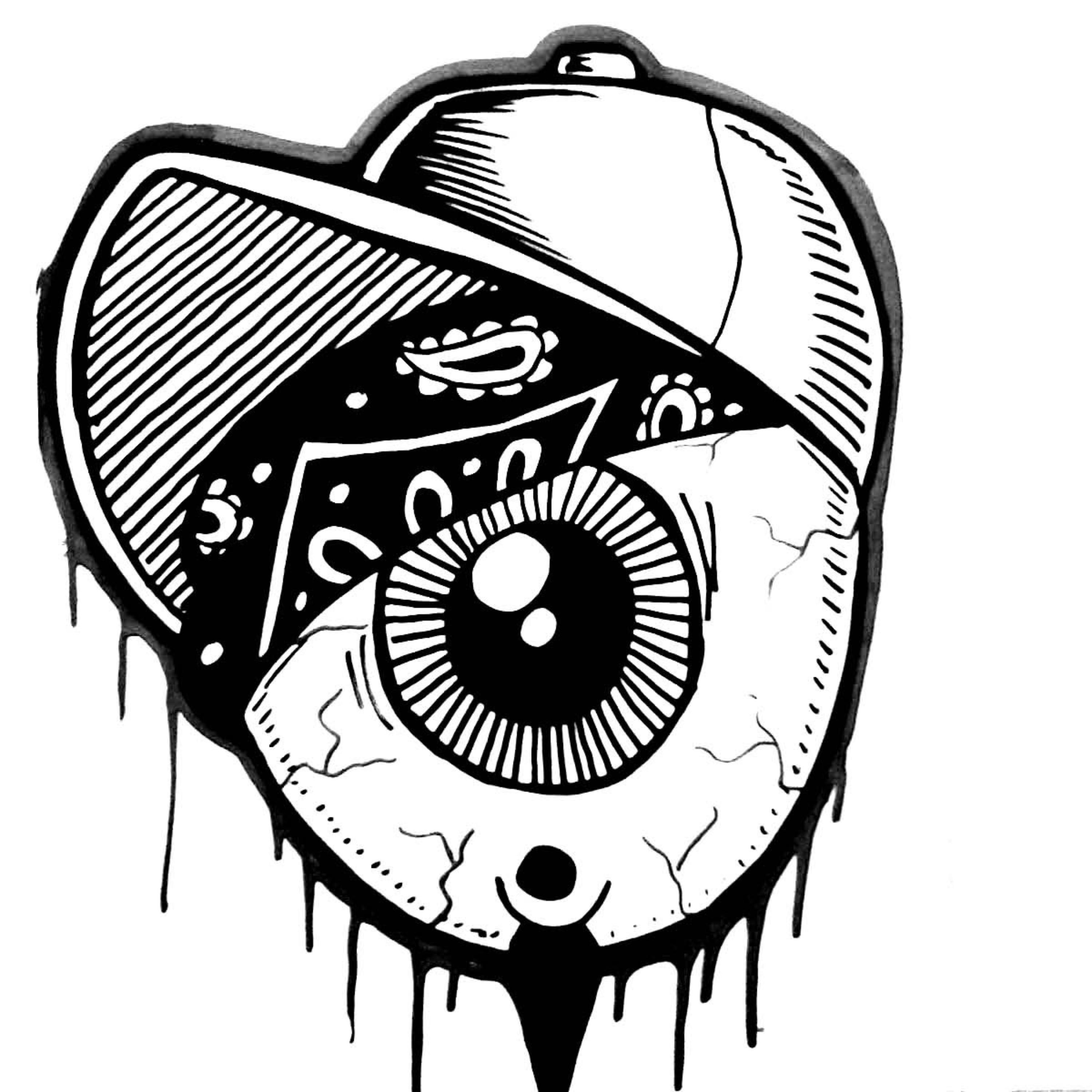 For The Better artwork