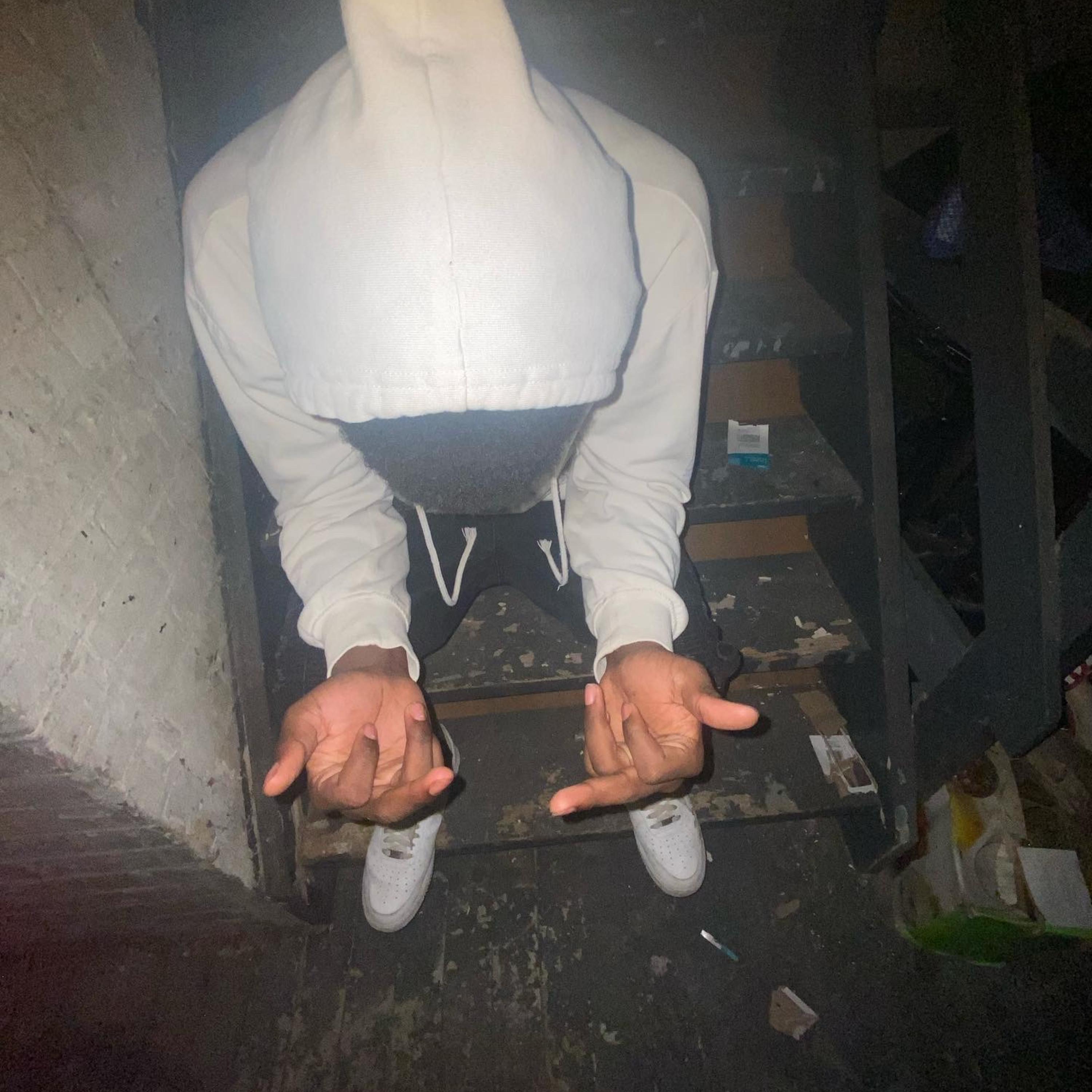 Boot Boy artwork