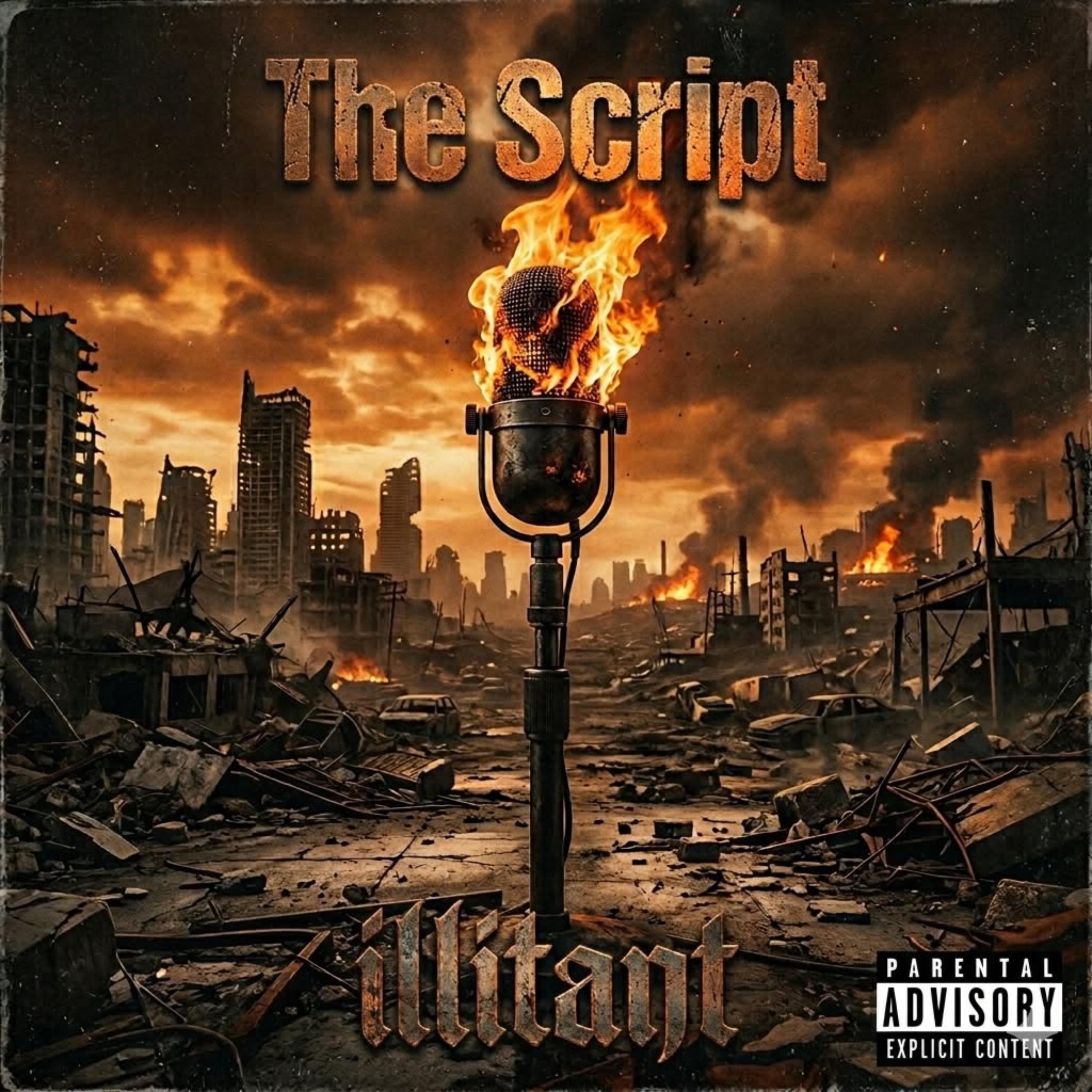 They dont get it artwork