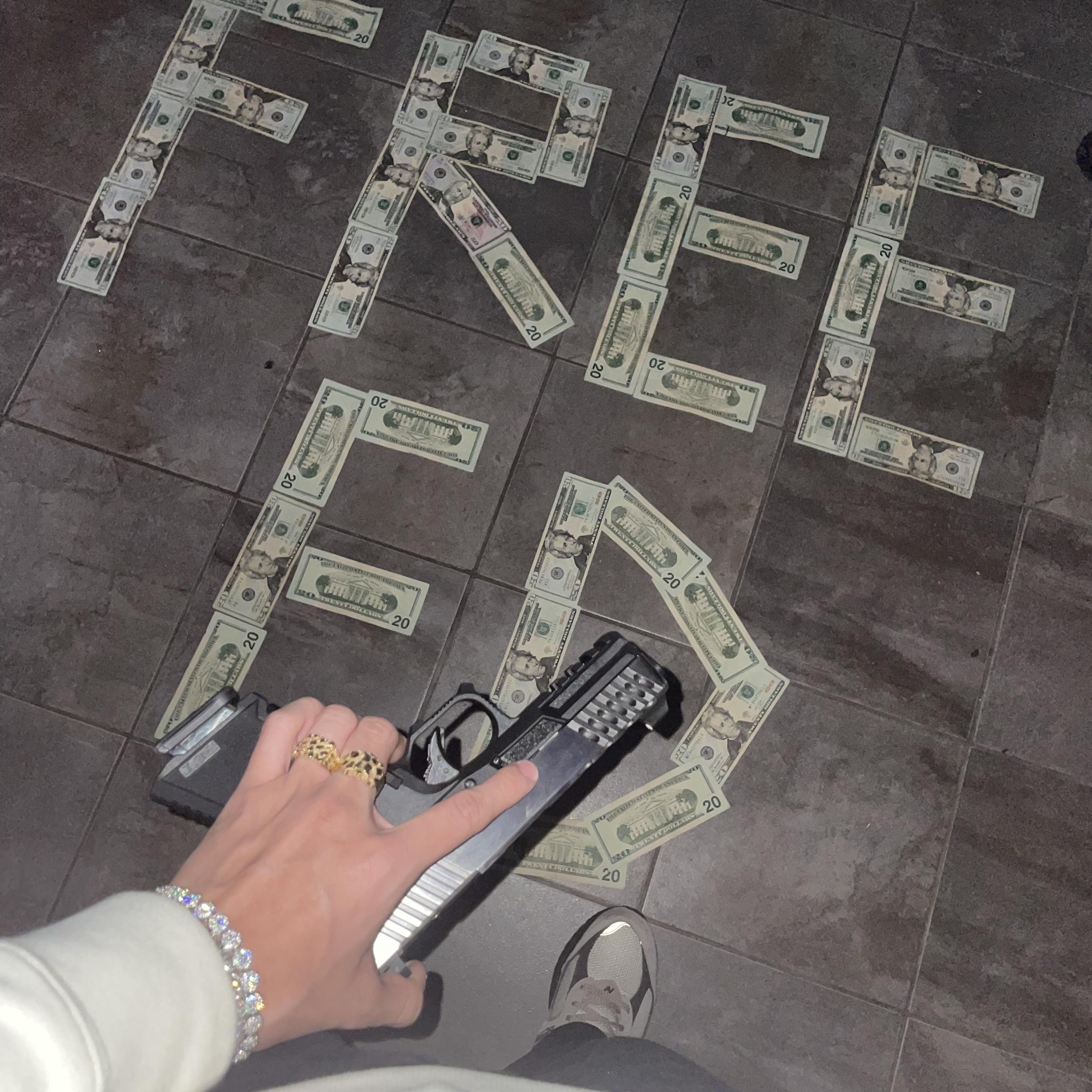 Sex Money Drugs artwork