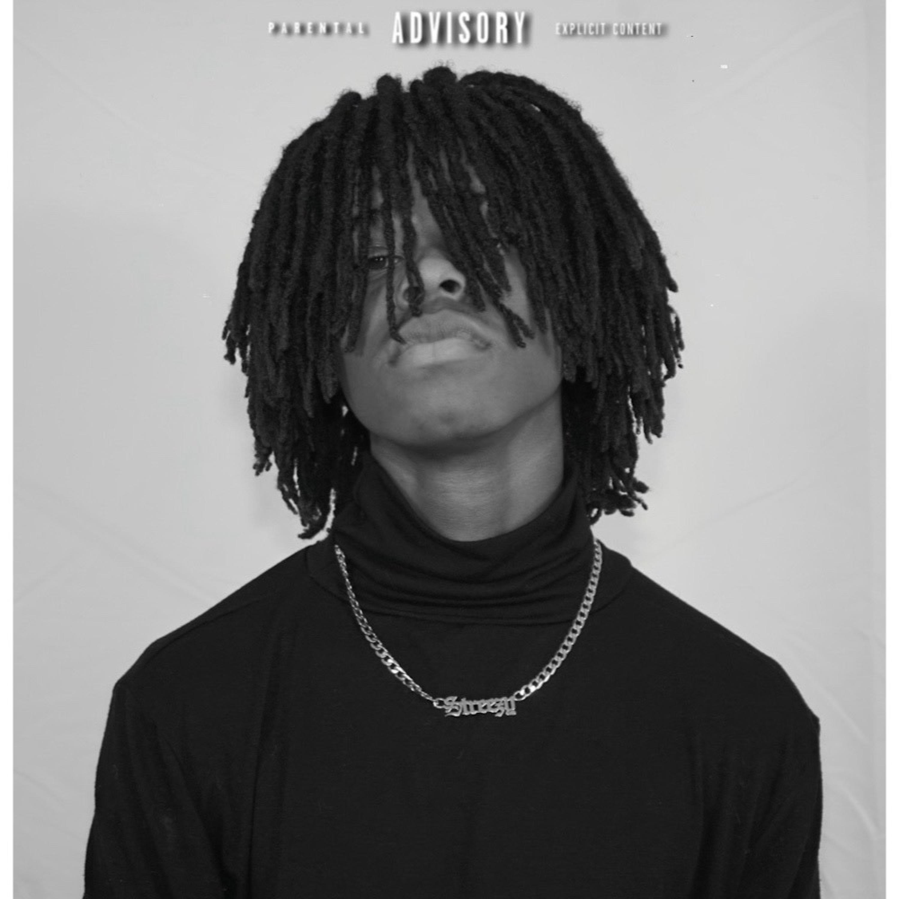 JUST WAIT ON ME artwork