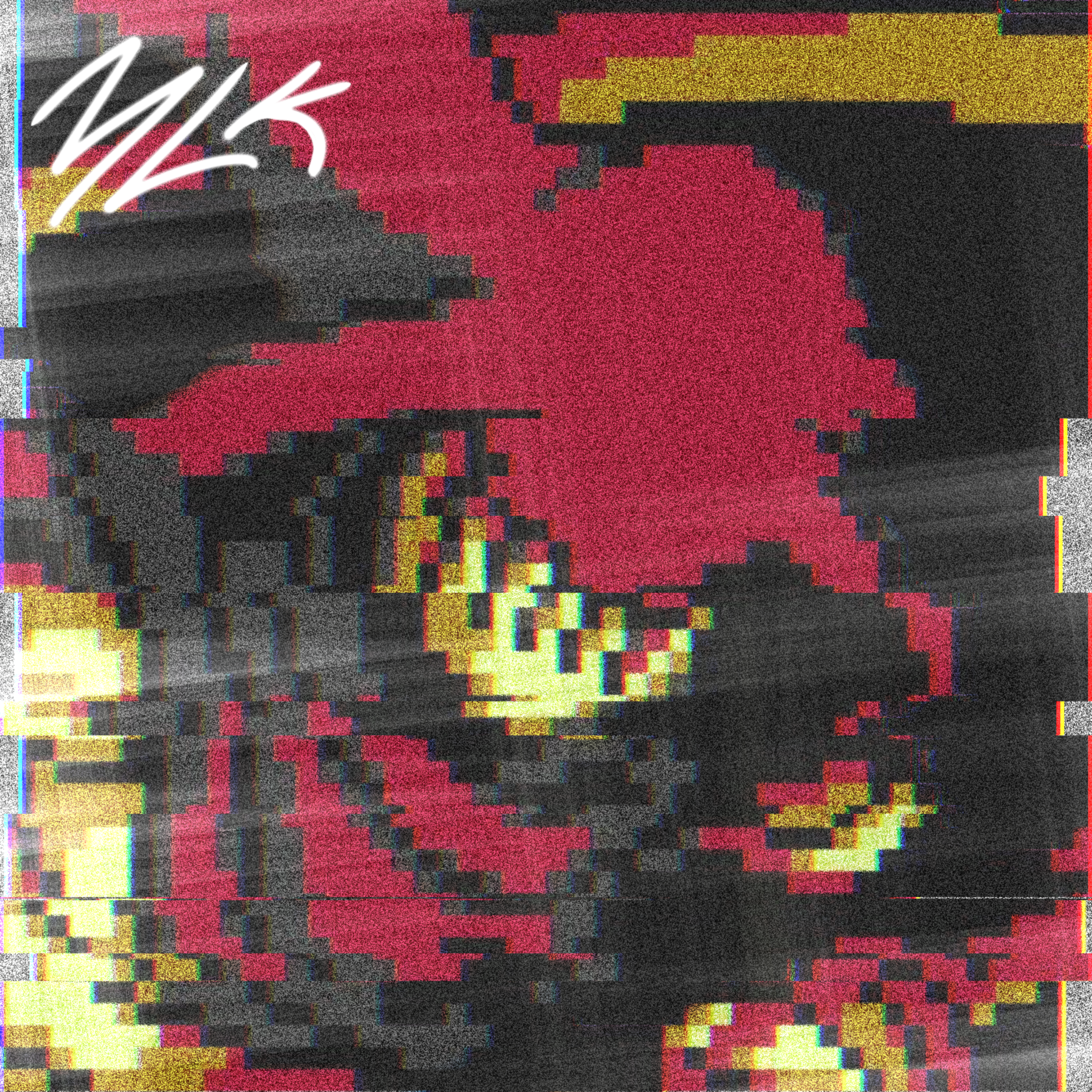 Music Inspired by shovel Knight artwork
