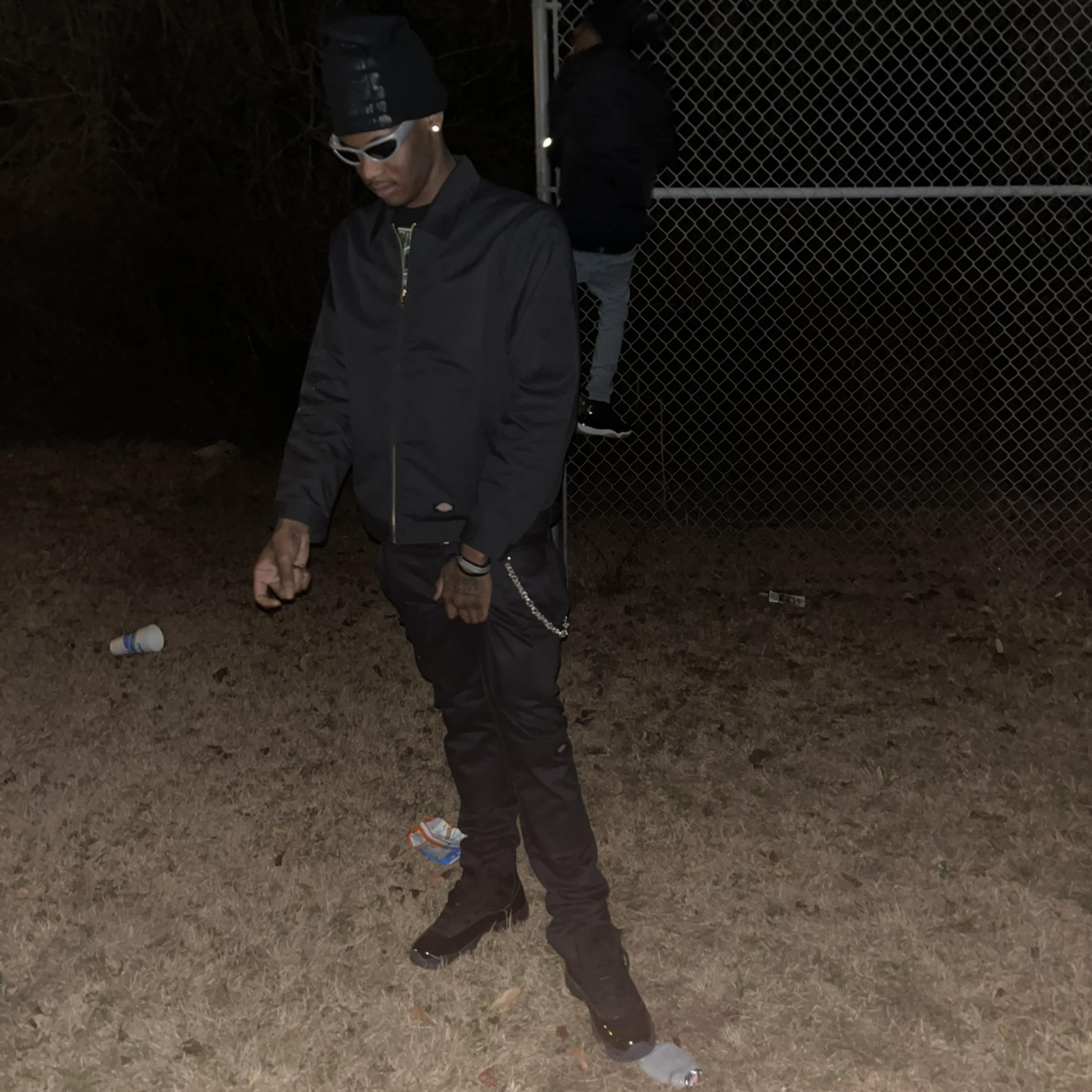 TMilly artwork